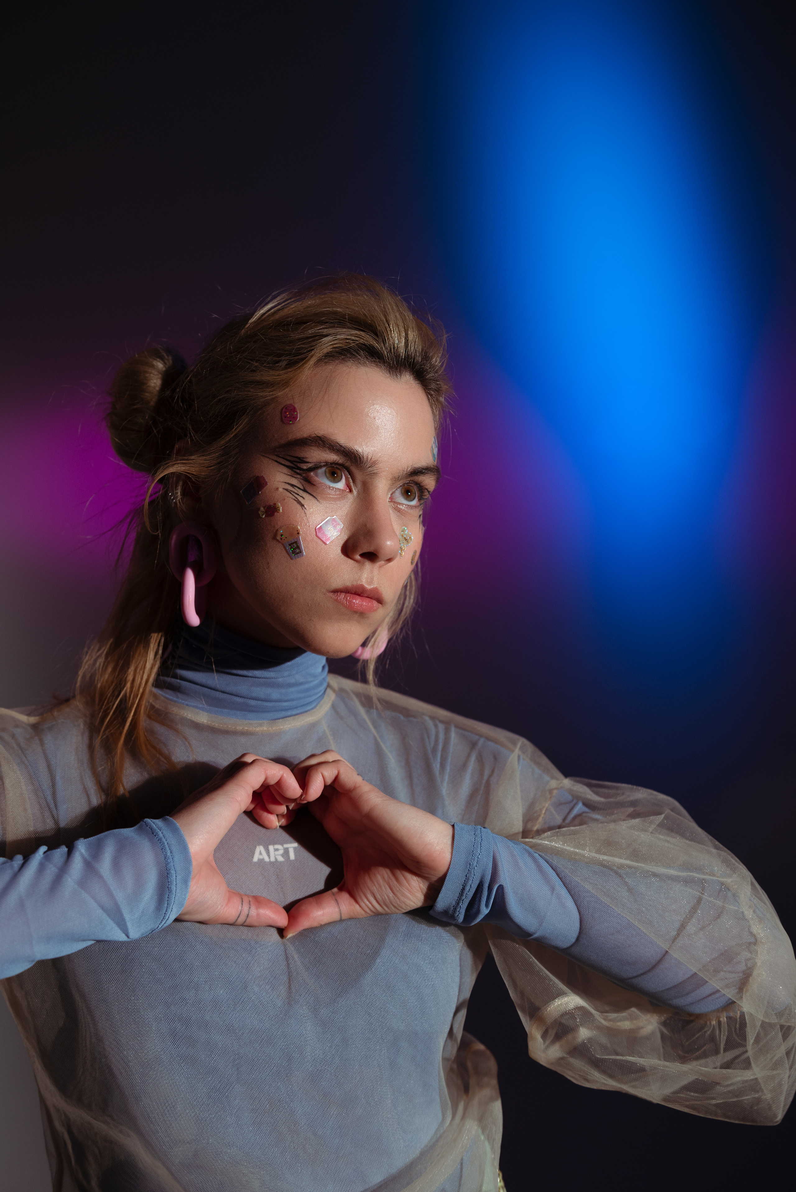 Саша FOILAR (@foilar). Фотограф Москва Настя Профотовна. Репортажные, свадебные и контент фотосессии