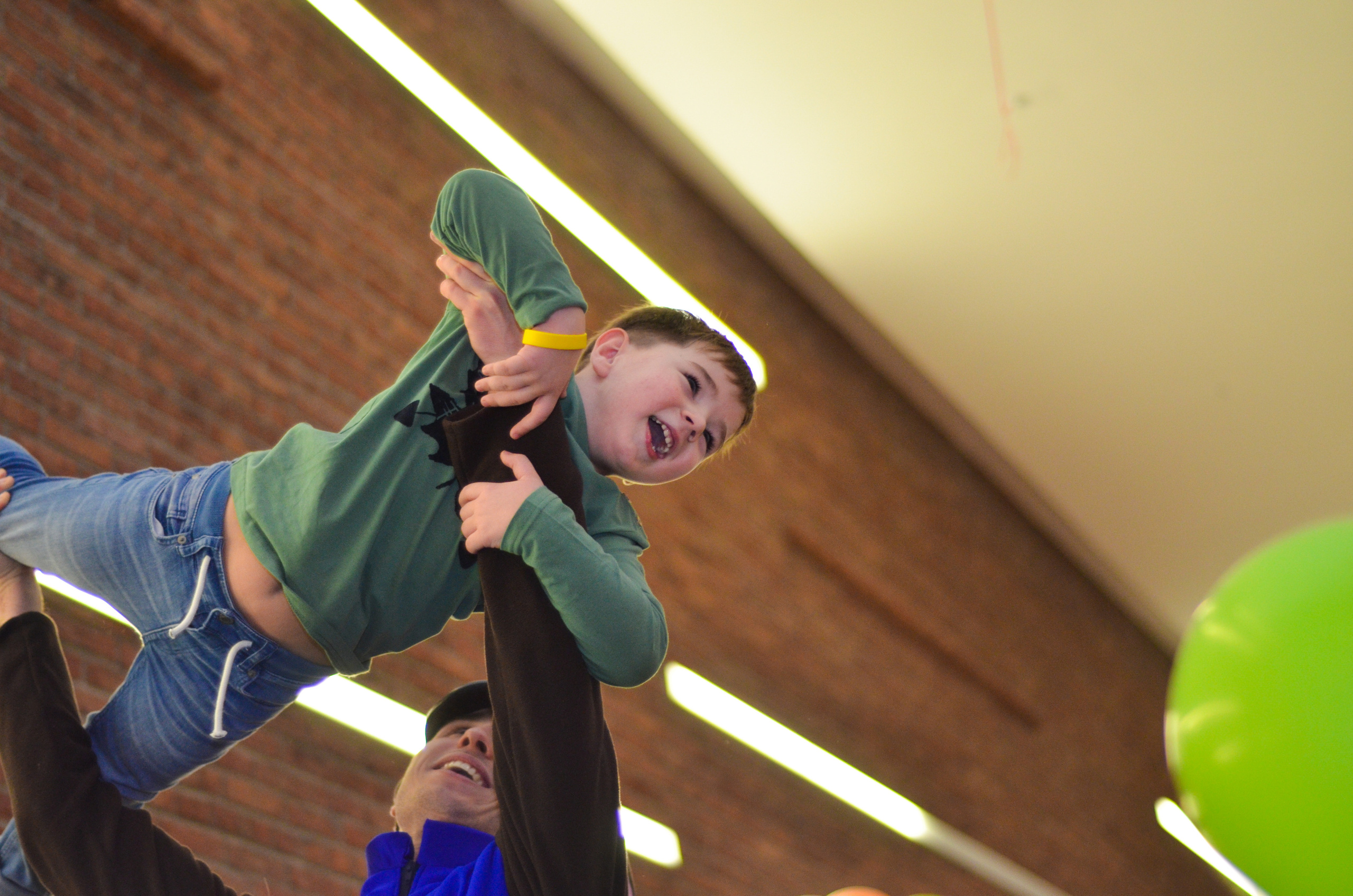 «Замания» детский парк развлечений. Контент-фотограф Москва репортажный фотограф Настя Профото