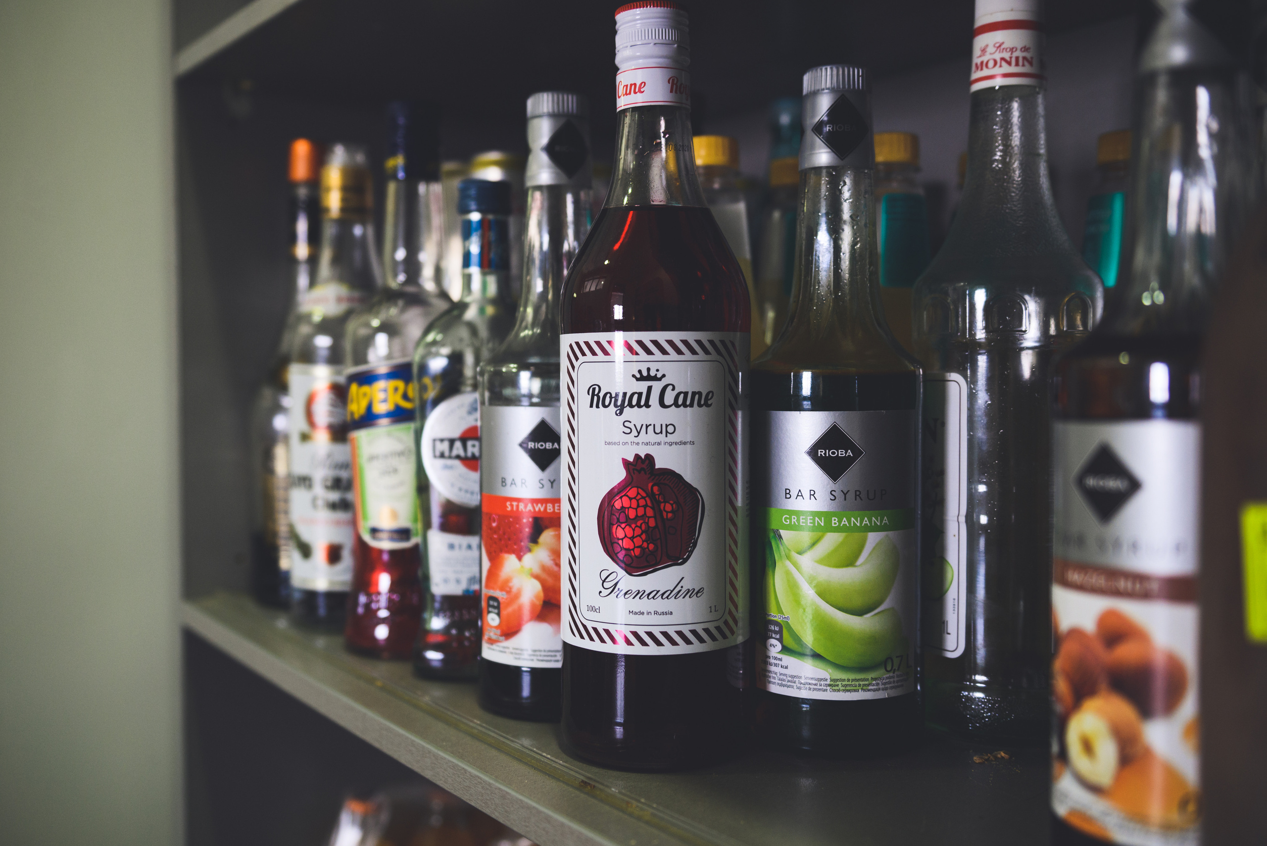 Кафе Х.О. Фотограф Москва Настя Профотовна. Репортажные, свадебные и контент фотосессии