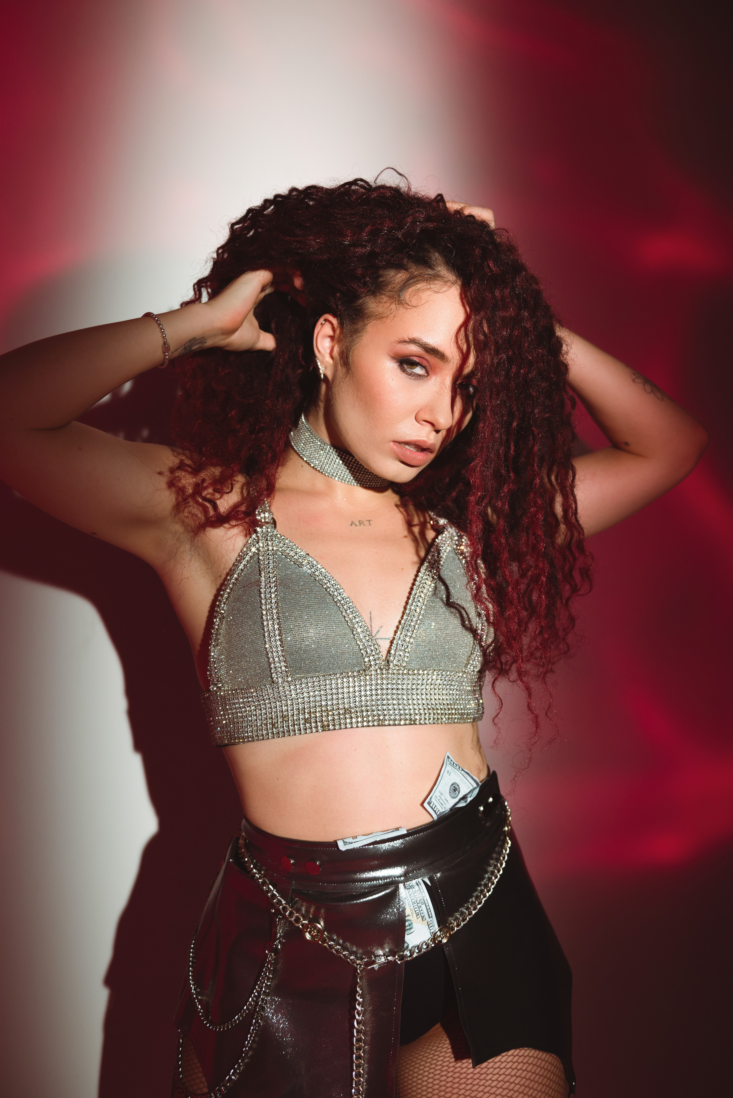 Тоня 0.1 (@aintonya). Фотограф Москва Настя Профотовна. Репортажные, свадебные и контент фотосессии