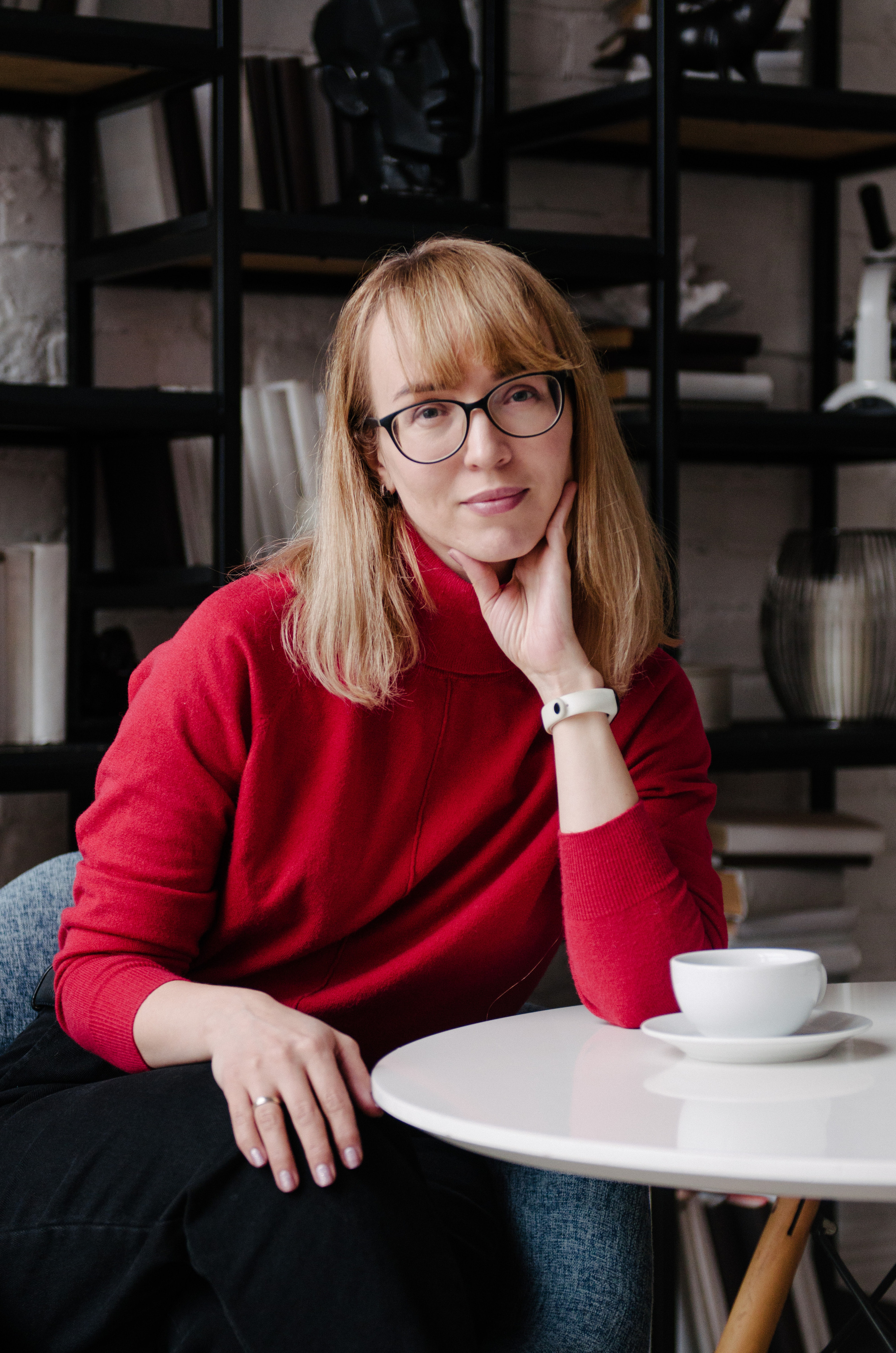 Встреча с блогером @nata.francis. Контент-фотограф Москва репортажный фотограф Настя Профото