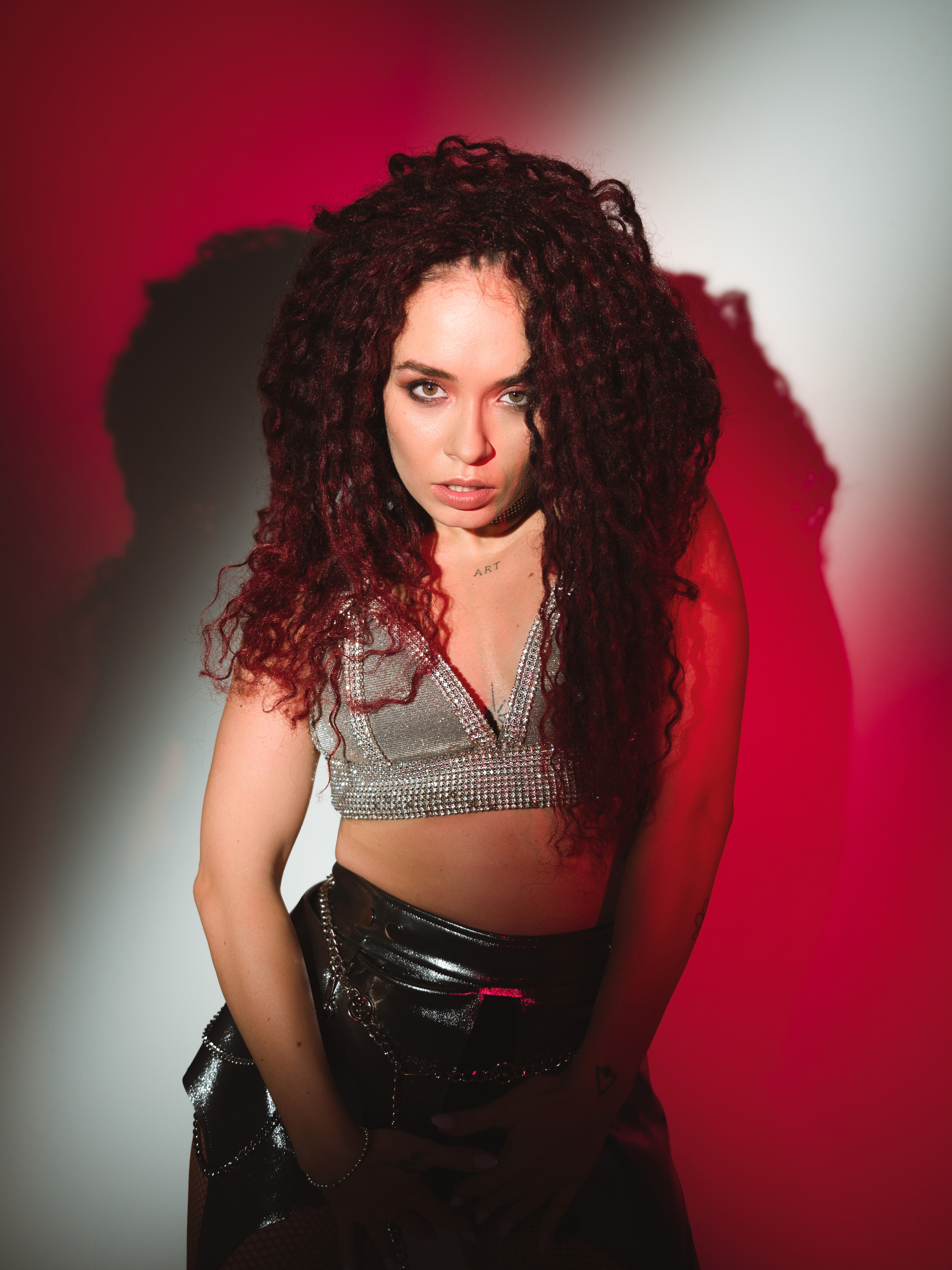 Тоня 0.1 (@aintonya). Фотограф Москва Настя Профотовна. Репортажные, свадебные и контент фотосессии