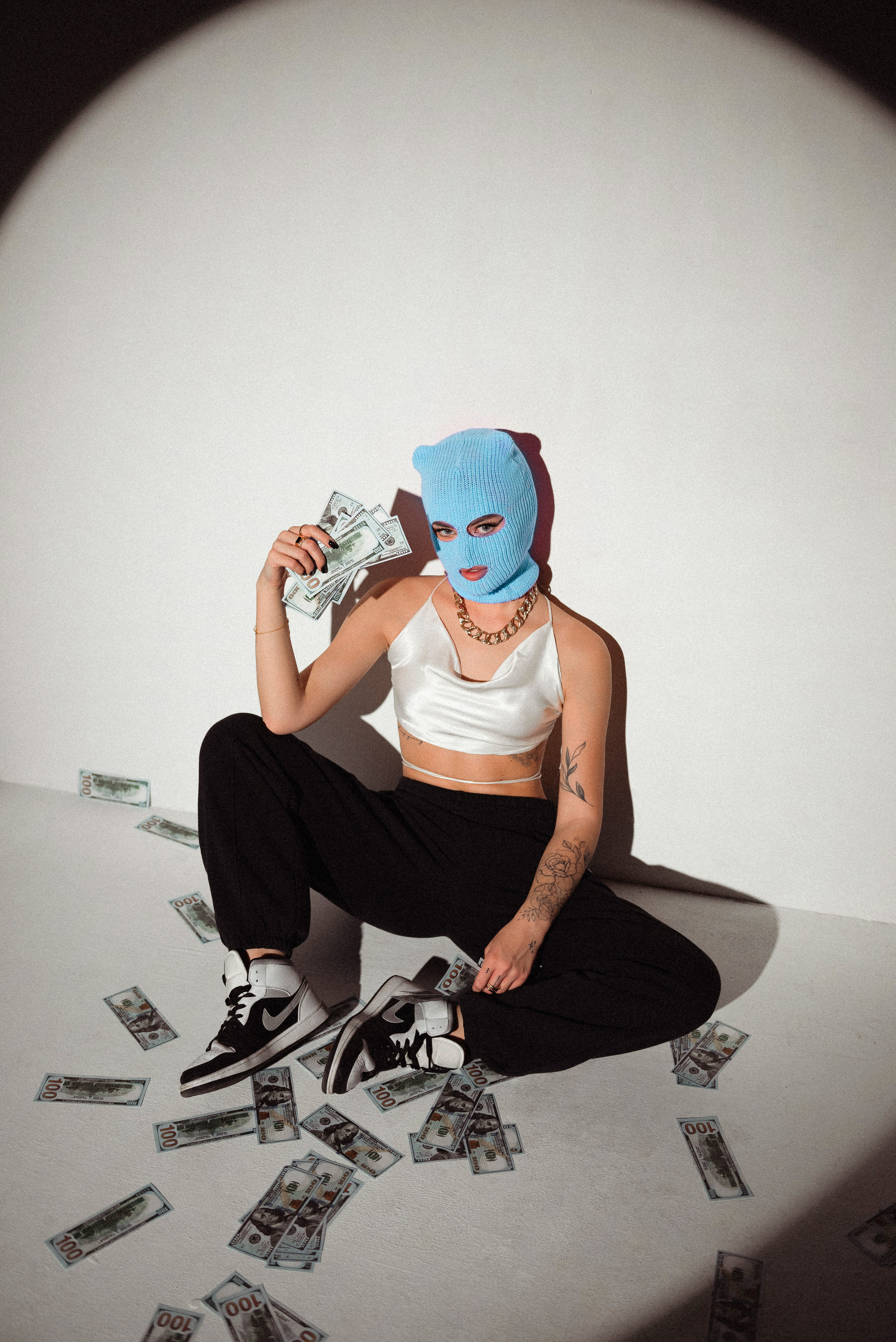 Вика (@isv.m). Фотограф Москва Настя Профотовна. Репортажные, свадебные и контент фотосессии