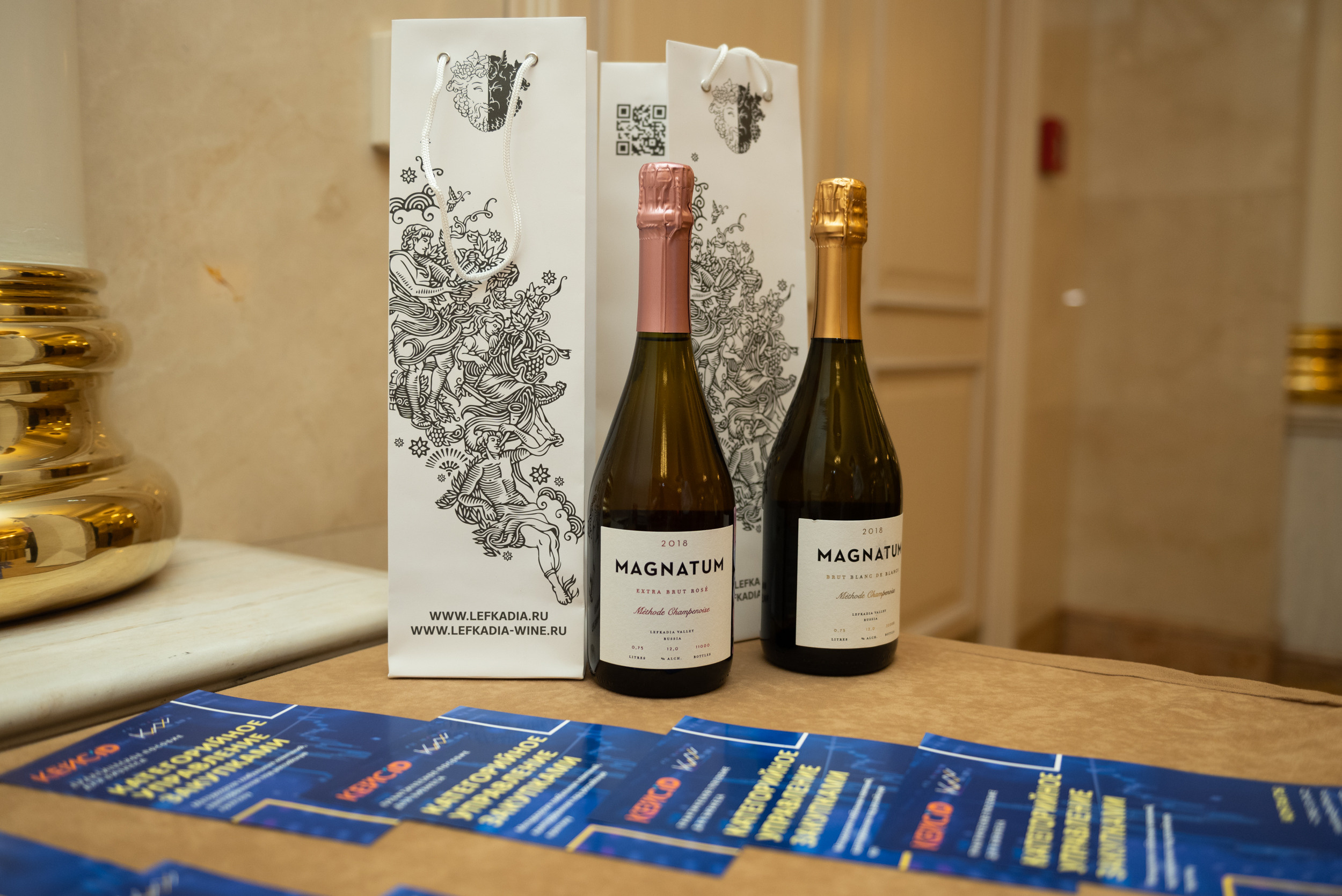 Конференция. Фотограф Москва Настя Профотовна. Репортажные, свадебные и контент фотосессии