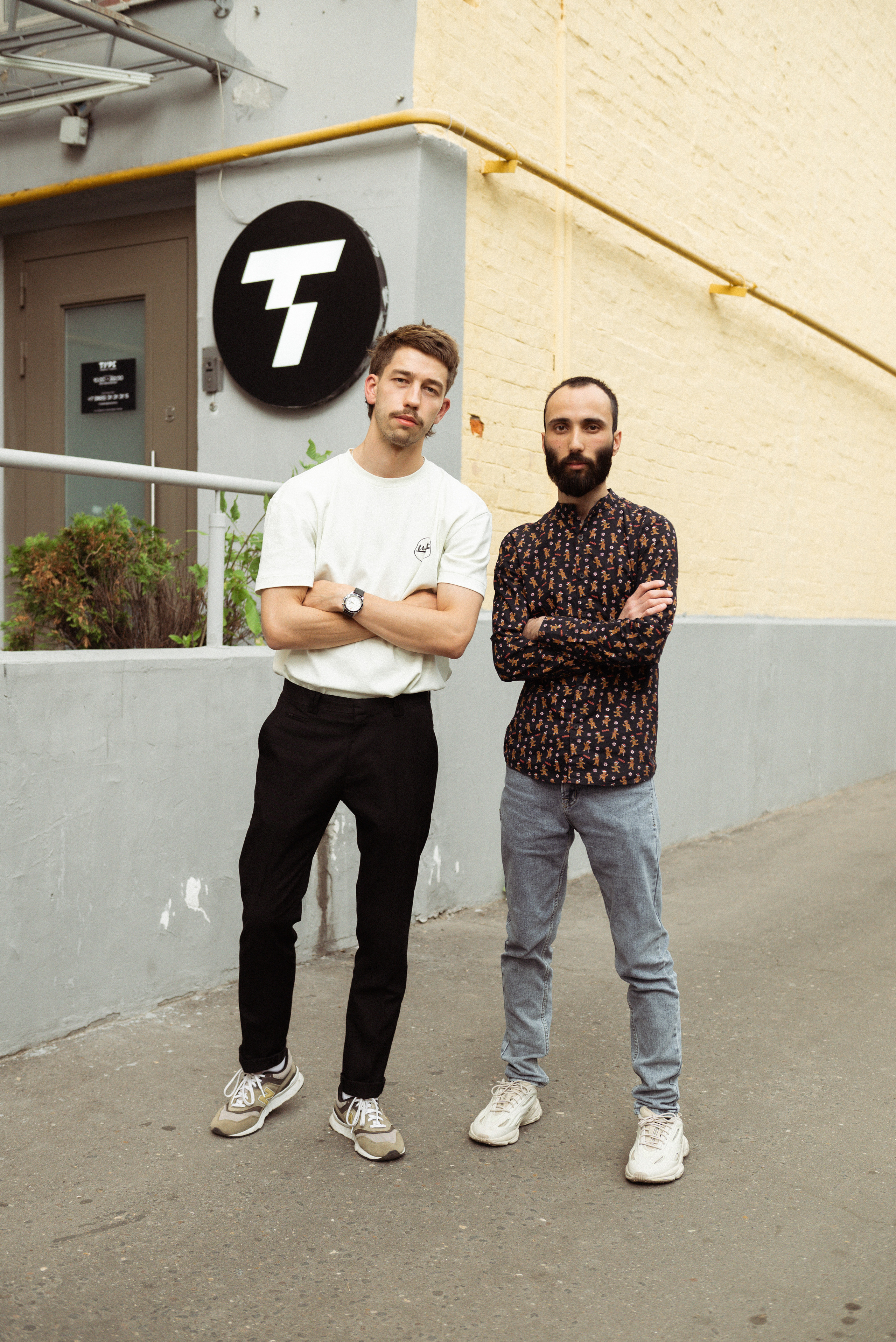 Мастер-класс для барберов. Контент-фотограф Москва репортажный фотограф Настя Профото