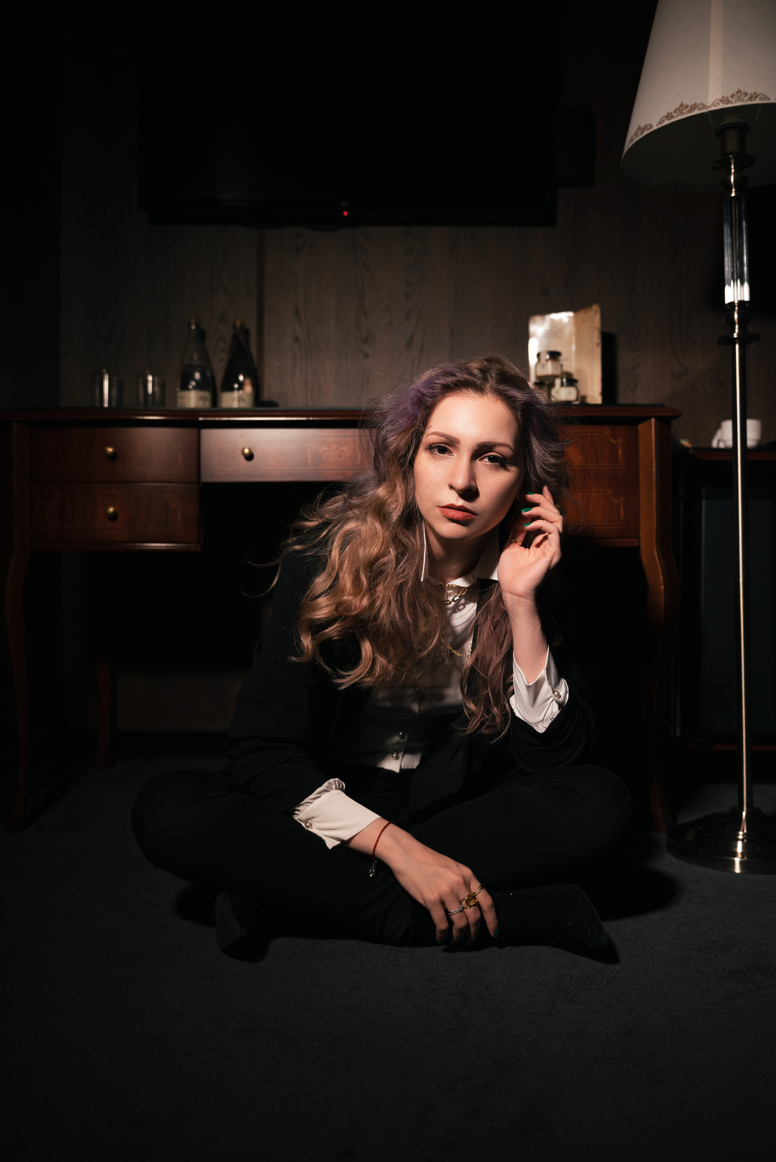 Лима 0.1 (@alima_mmk). Фотограф Москва Настя Профотовна. Репортажные, свадебные и контент фотосессии