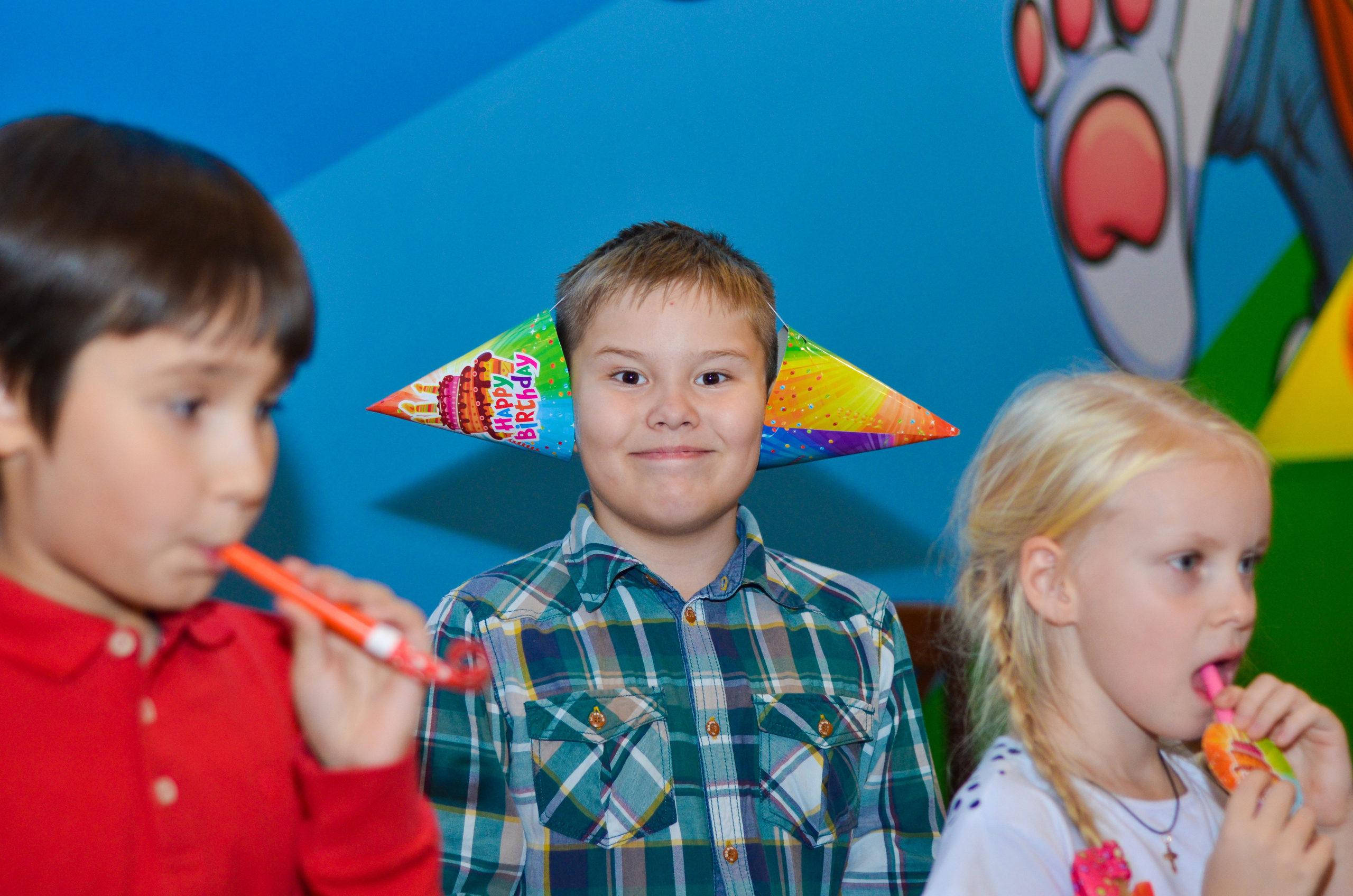 «Замания» детский парк развлечений. Контент-фотограф Москва репортажный фотограф Настя Профото