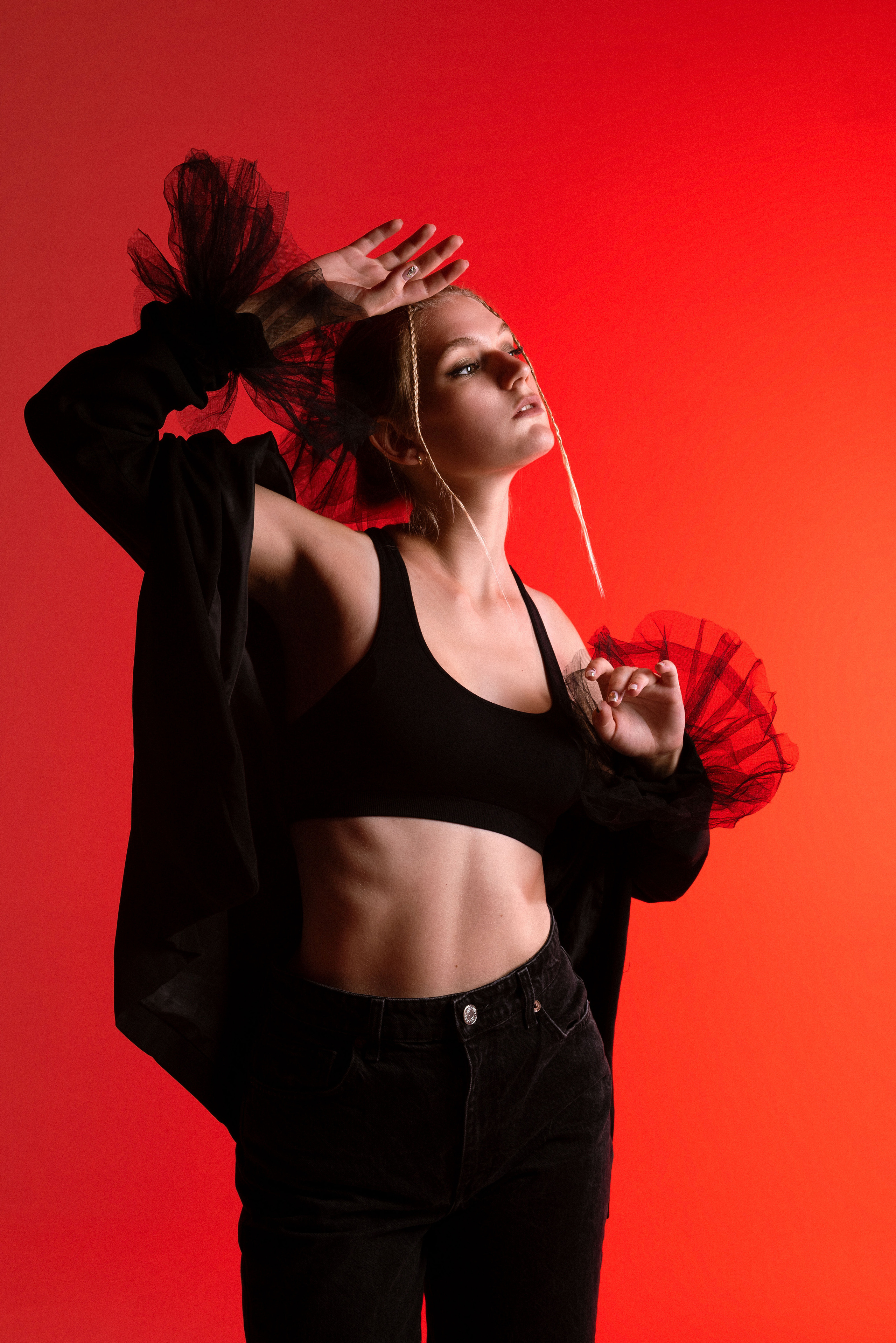 Лиля (@luneva_lilia). Фотограф Москва Настя Профотовна. Репортажные, свадебные и контент фотосессии