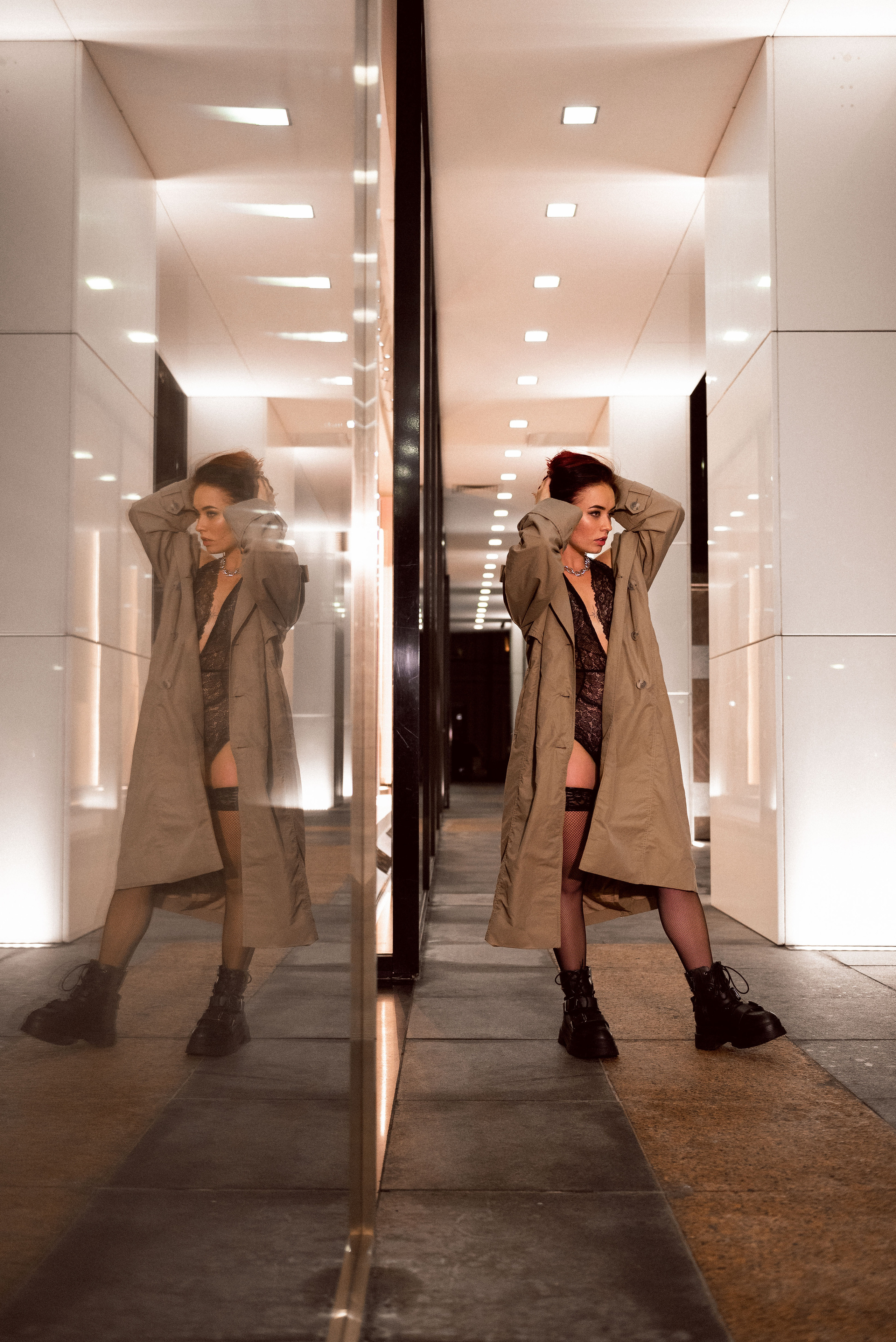 Тоня 0.2 (@aintonya). Фотограф Москва Настя Профотовна. Репортажные, свадебные и контент фотосессии