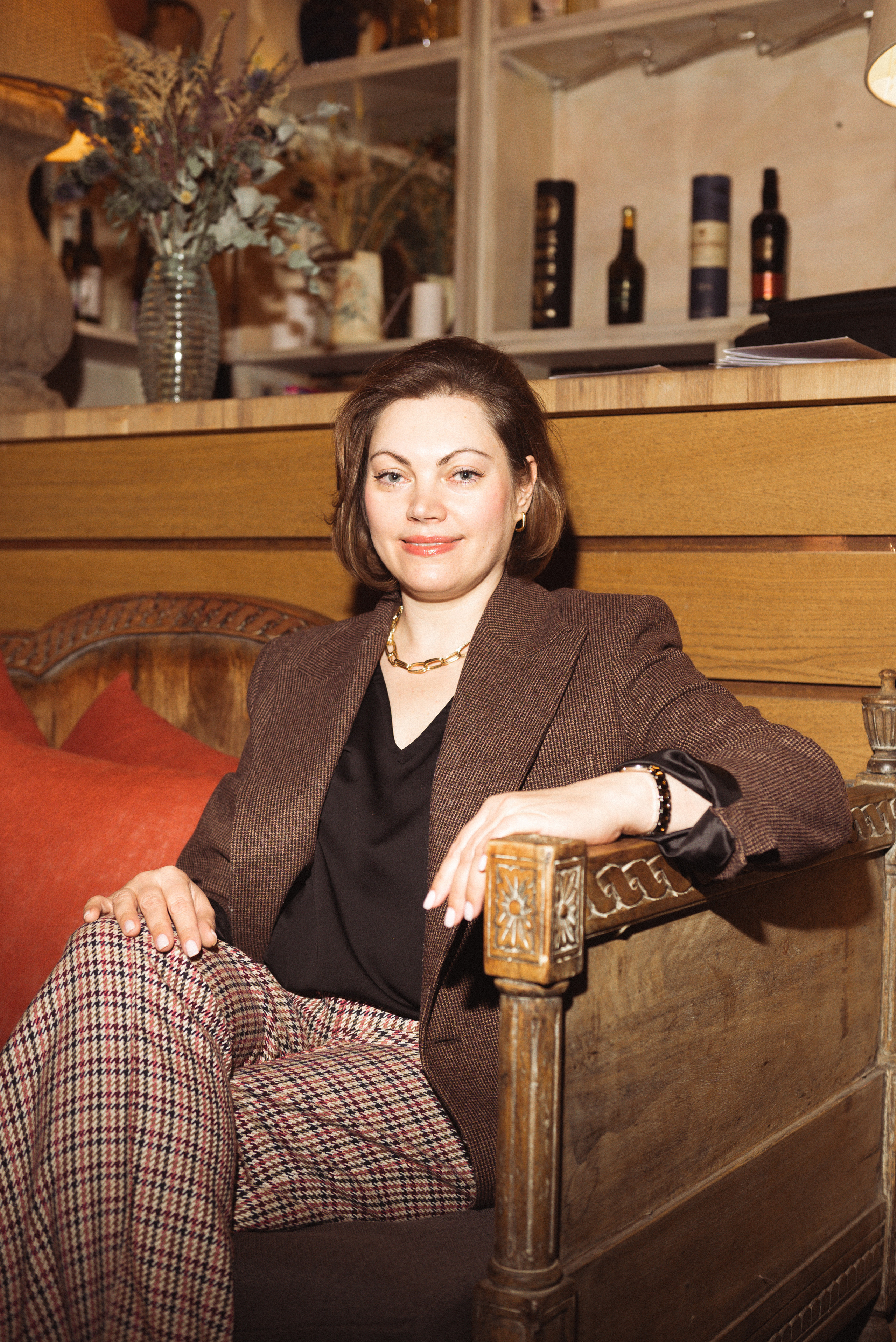 Встреча женского клуба «Пойс» (@poise.club). Фотограф Москва Настя Профотовна. Репортажные, свадебные и контент фотосессии