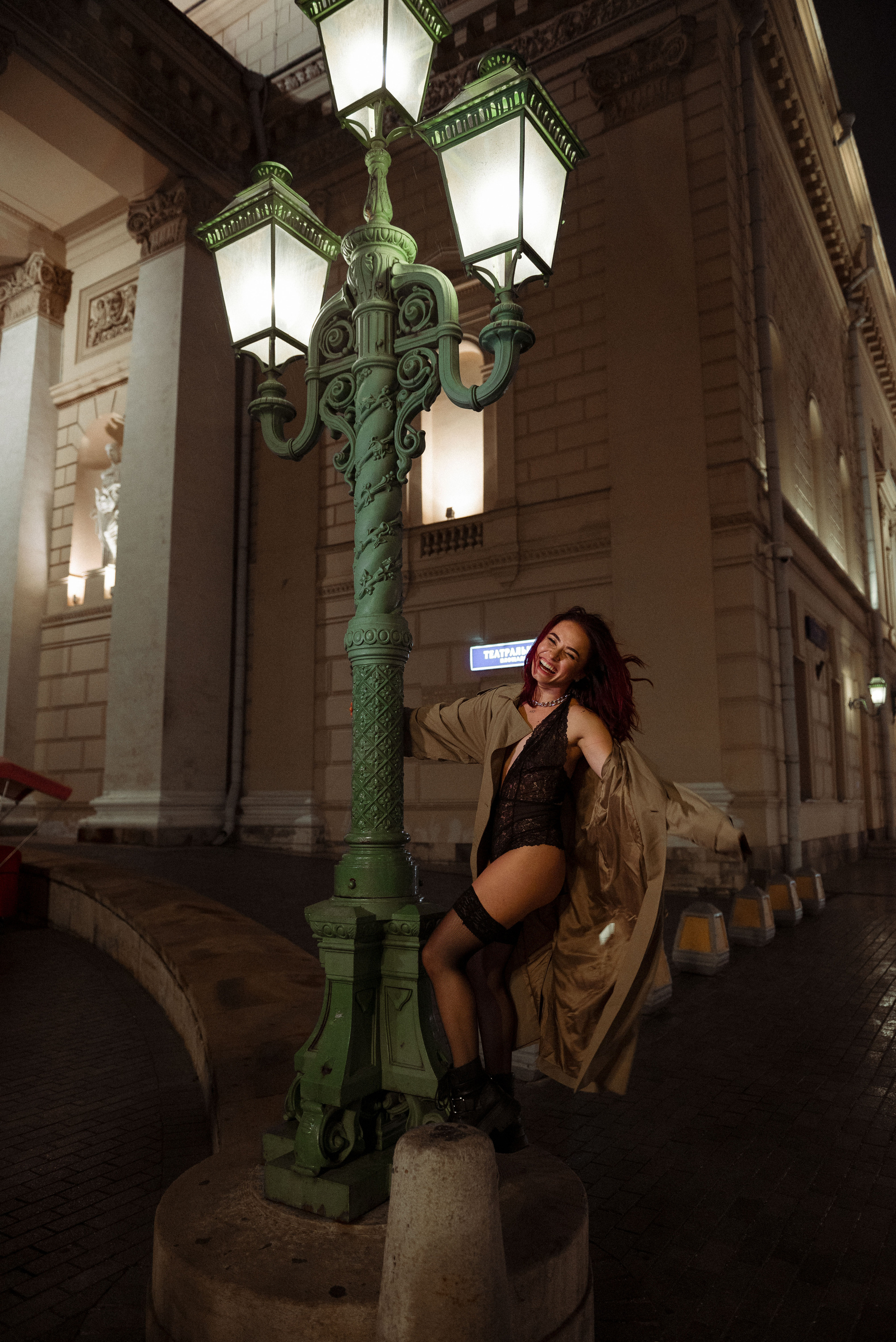 Тоня 0.2 (@aintonya). Фотограф Москва Настя Профотовна. Репортажные, свадебные и контент фотосессии