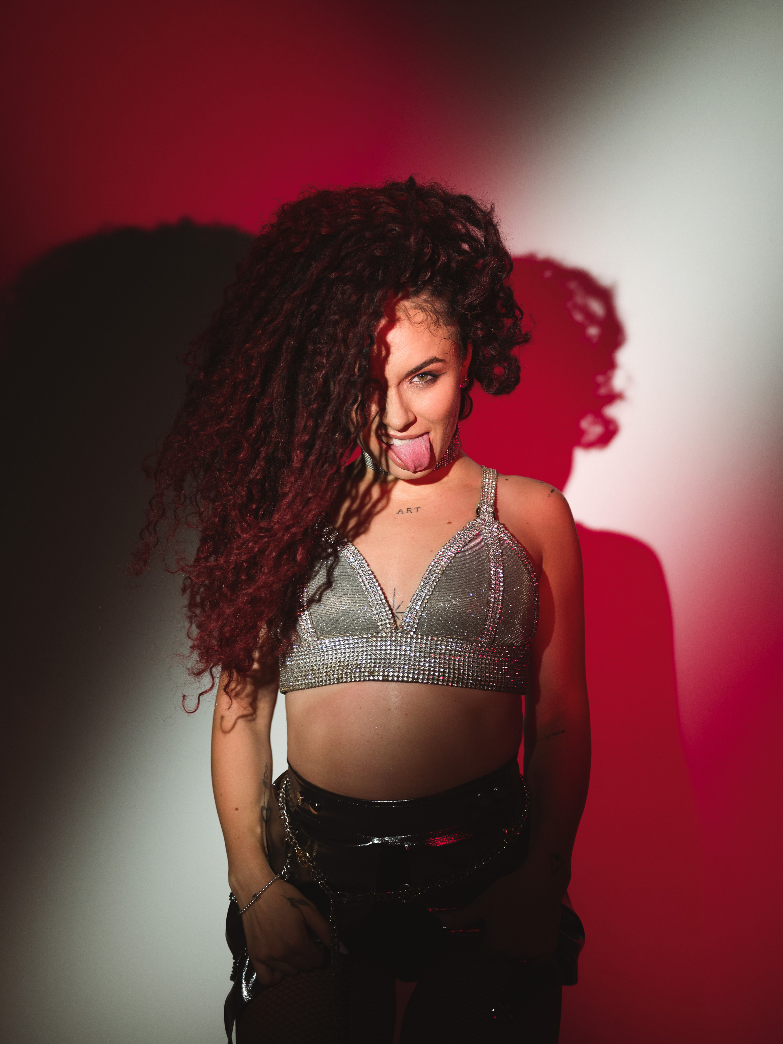 Тоня 0.1 (@aintonya). Фотограф Москва Настя Профотовна. Репортажные, свадебные и контент фотосессии