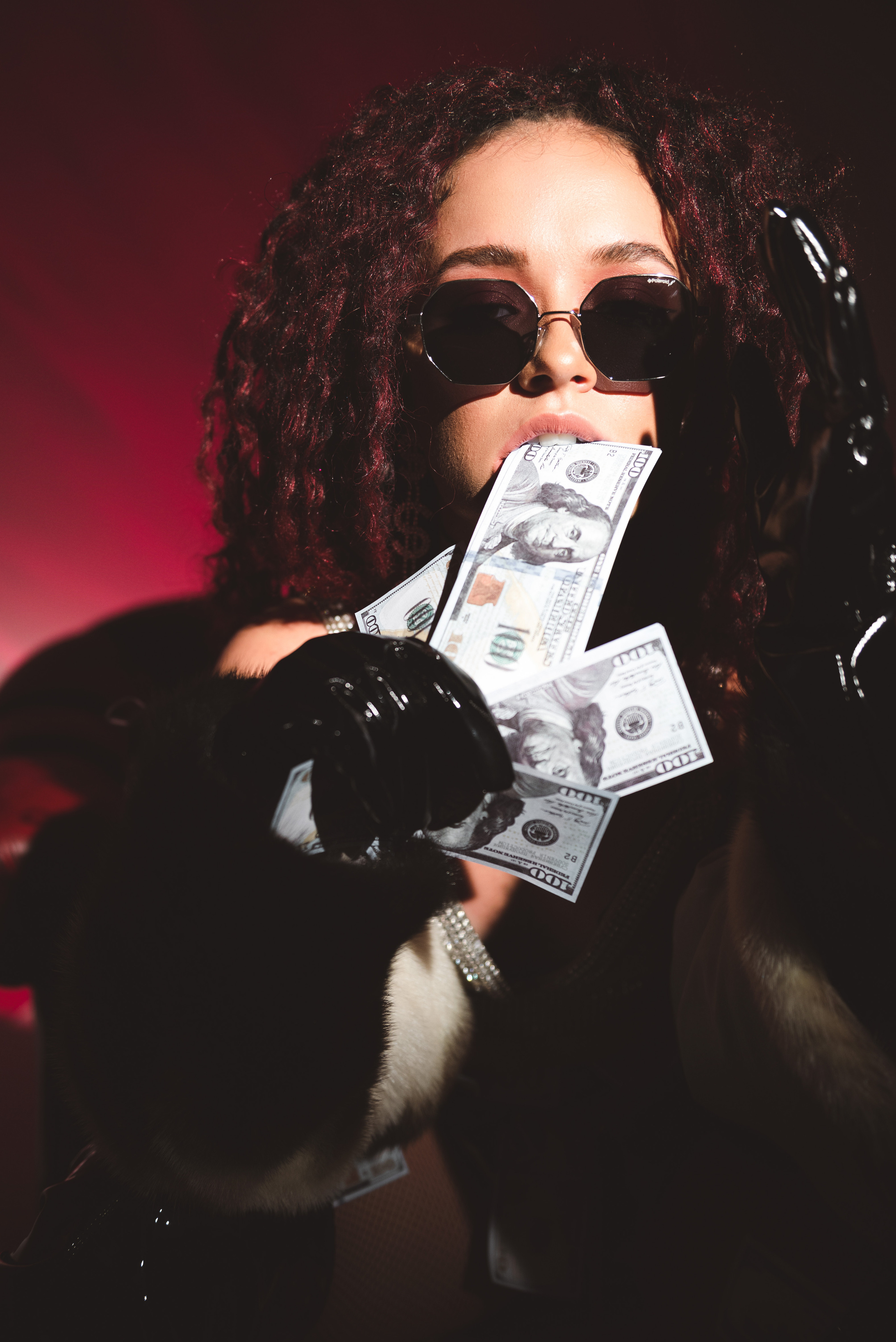 Тоня 0.1 (@aintonya). Фотограф Москва Настя Профотовна. Репортажные, свадебные и контент фотосессии