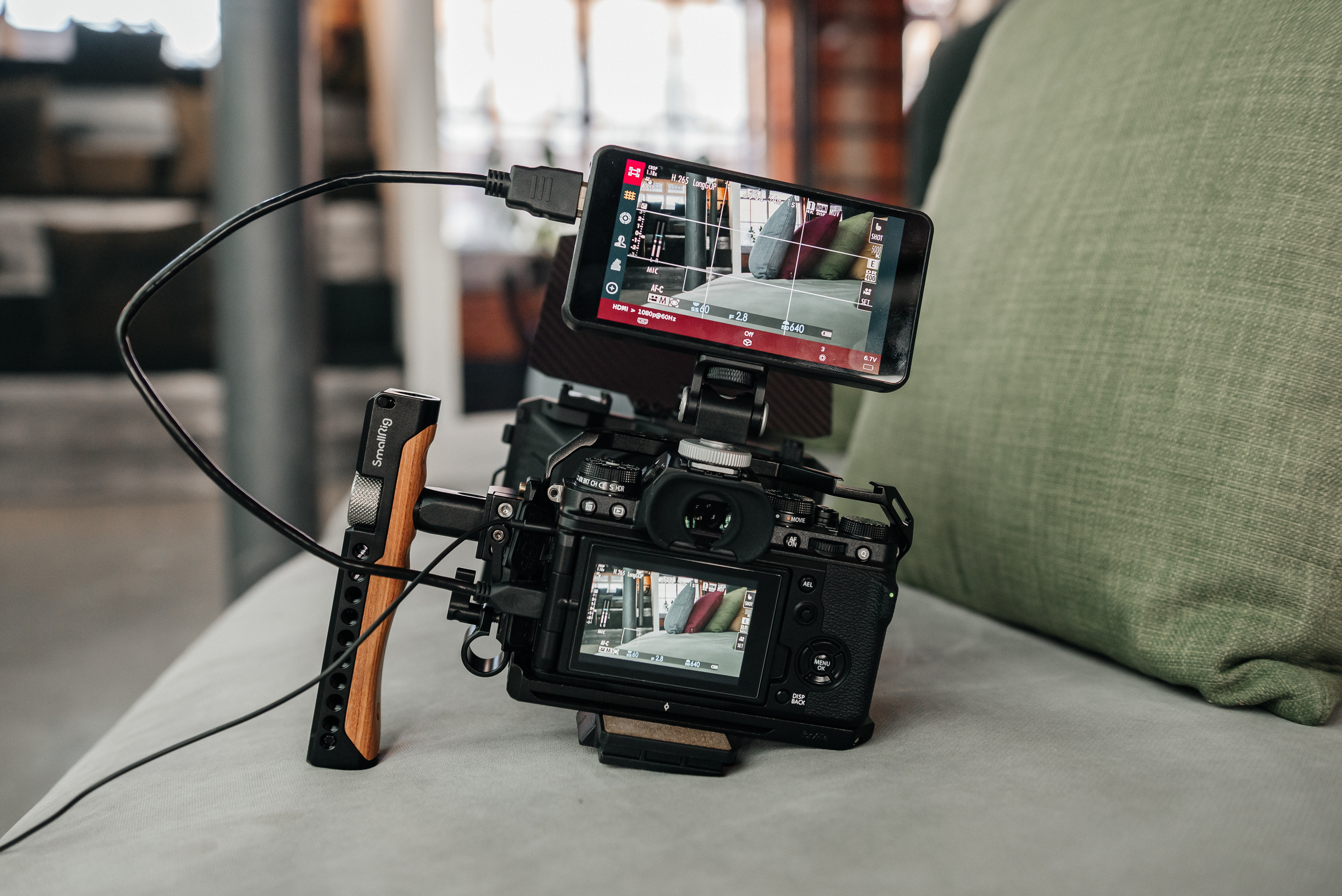 фотограф на мероприятие