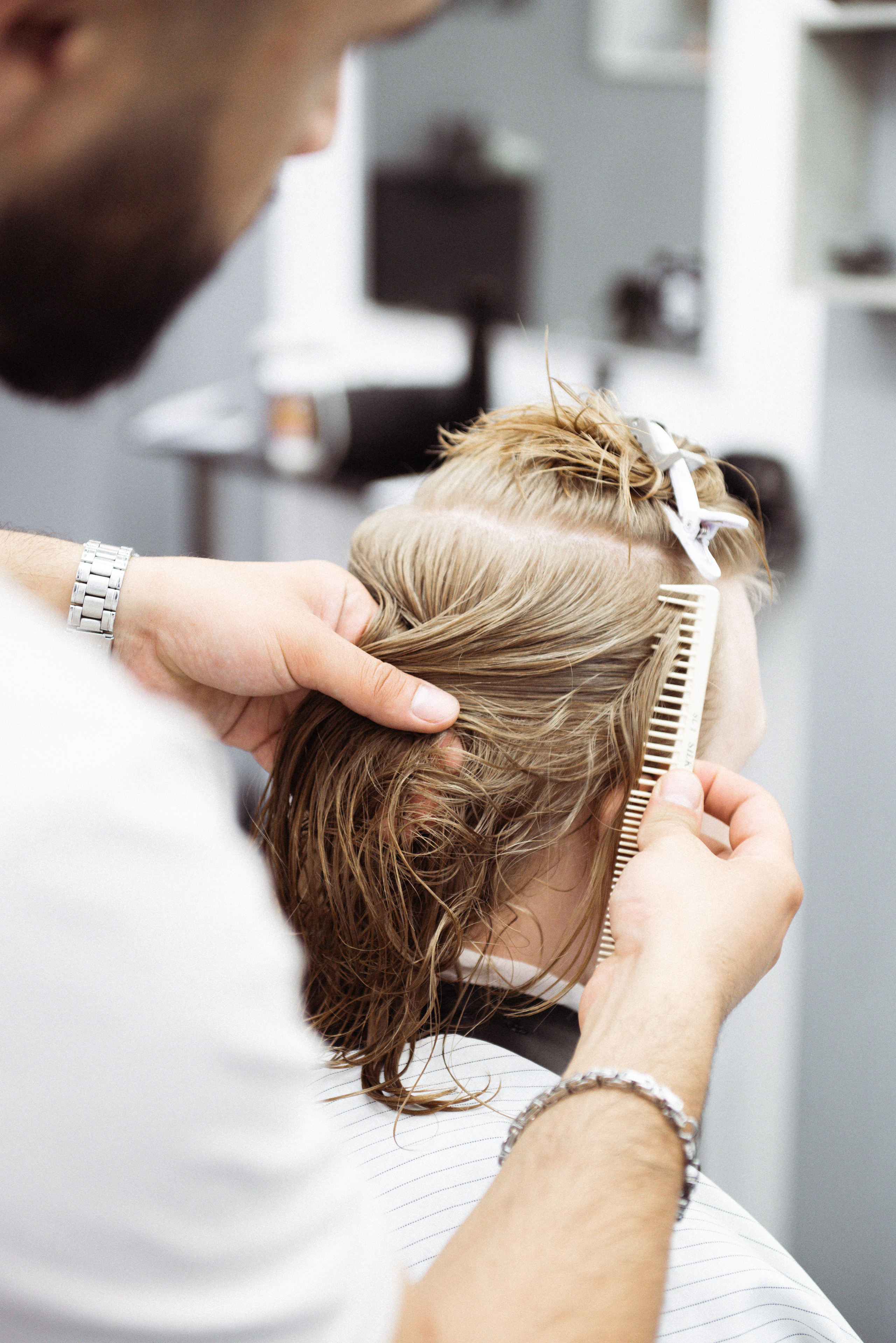 Мастер-класс для барберов. Контент-фотограф Москва репортажный фотограф Настя Профото