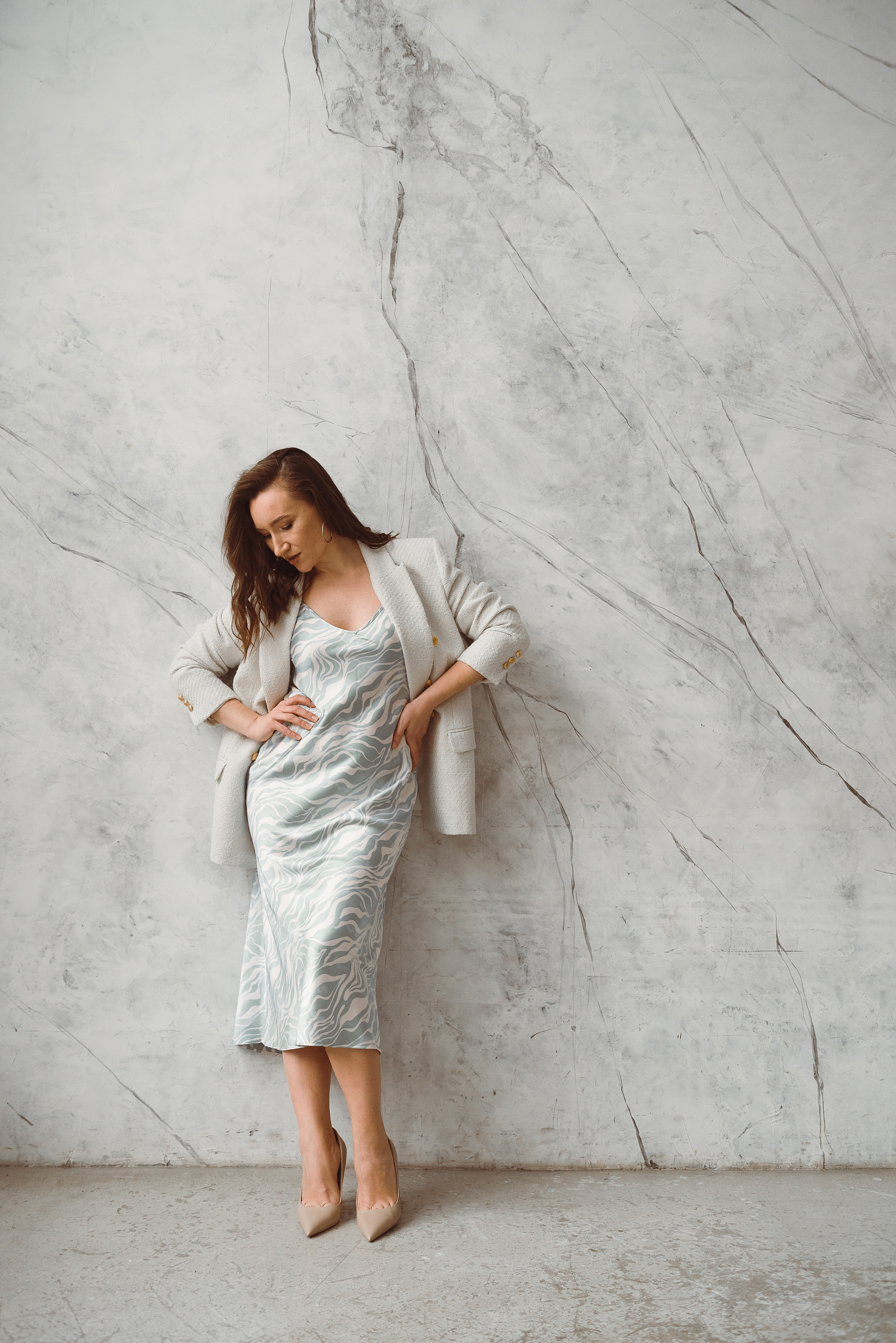 Ангелина (съемка для блога @angelishaefimenko). Контент-фотограф Москва репортажный фотограф Настя Профото