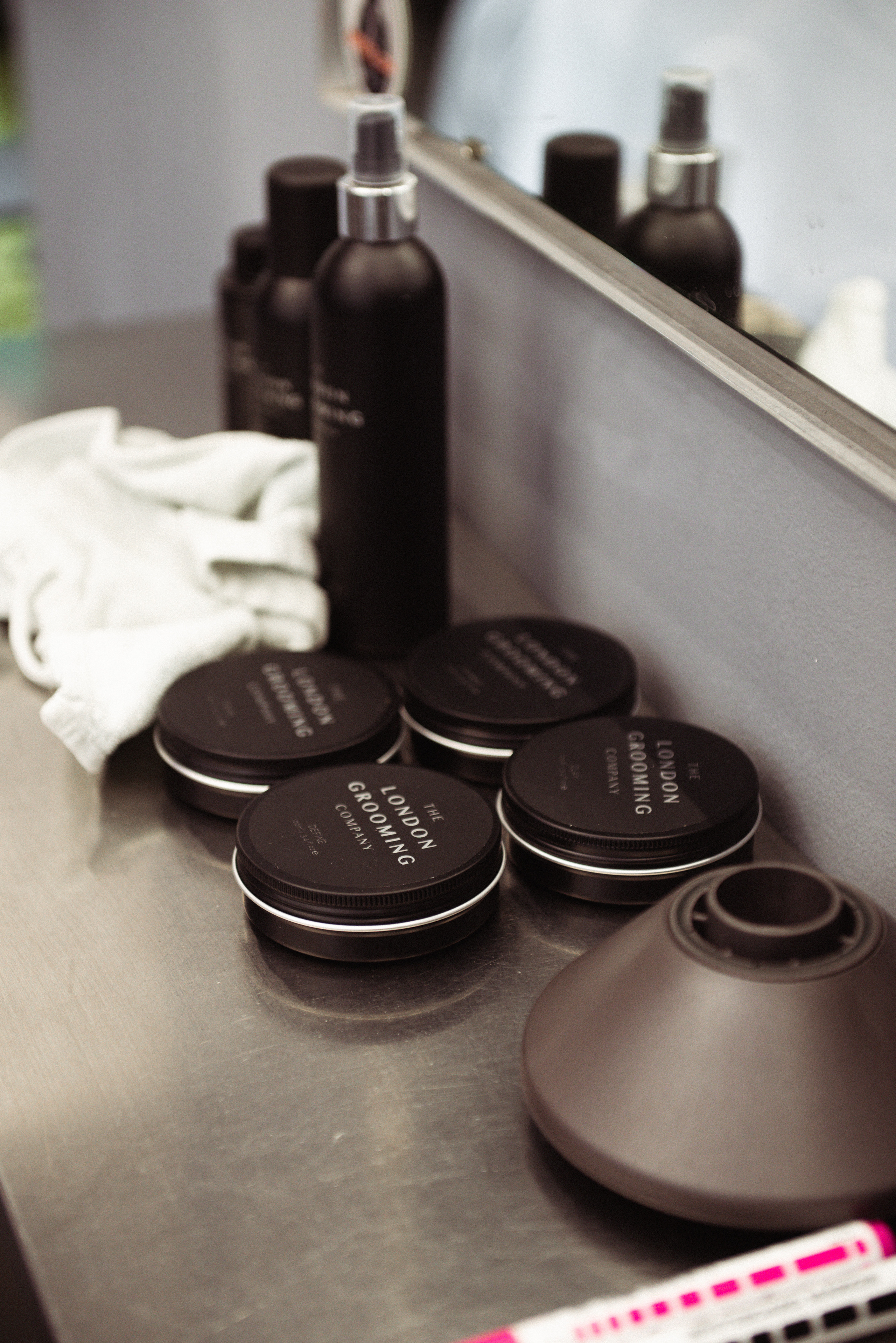 Мастер-класс для барберов. Контент-фотограф Москва репортажный фотограф Настя Профото