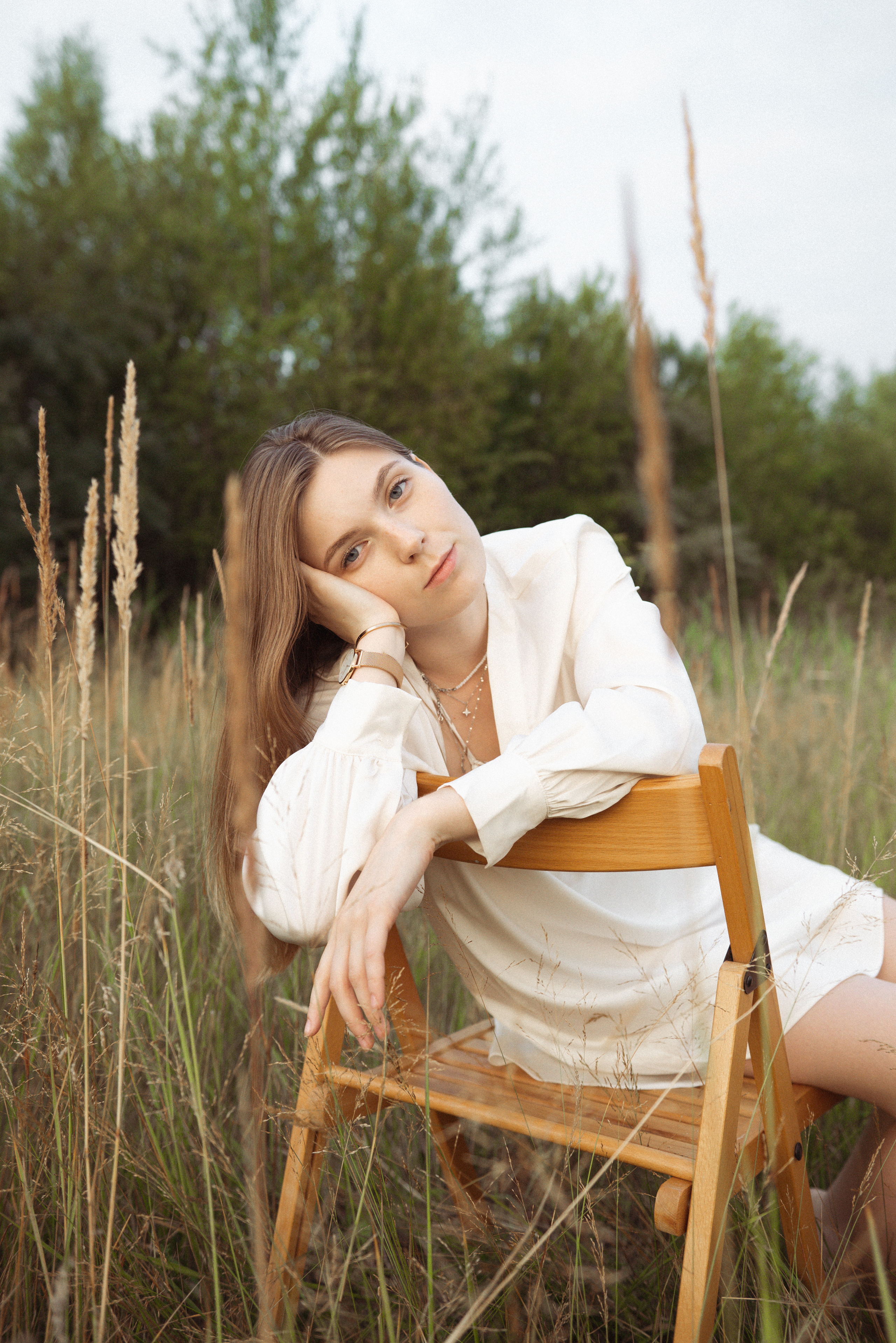 Полина (@plnpnva). Фотограф Москва Настя Профотовна. Репортажные, свадебные и контент фотосессии