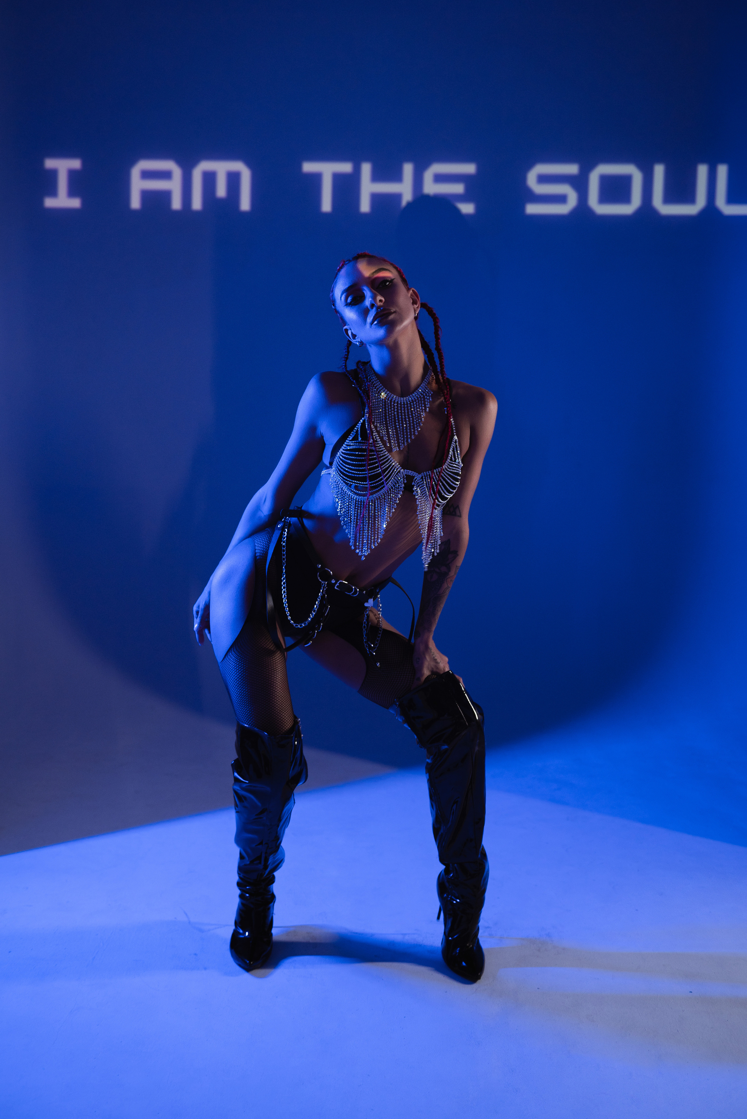 Аня SOUL (@annasoul_). Фотограф Москва Настя Профотовна. Репортажные, свадебные и контент фотосессии