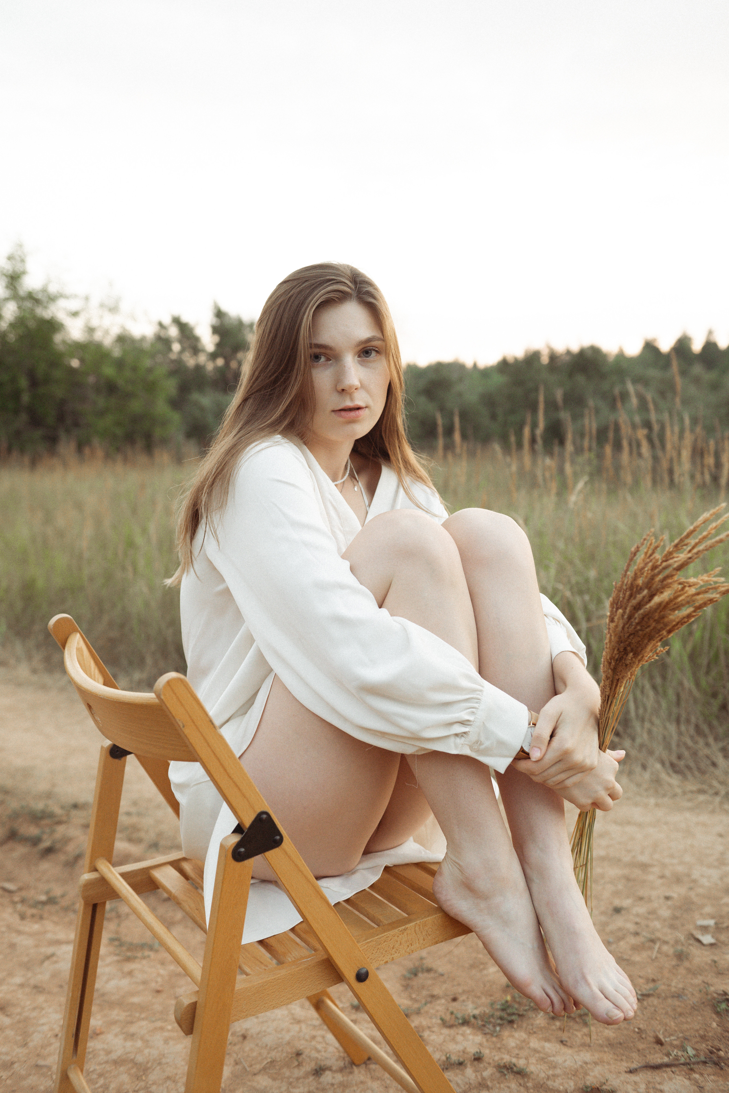 Полина (@plnpnva). Фотограф Москва Настя Профотовна. Репортажные, свадебные и контент фотосессии