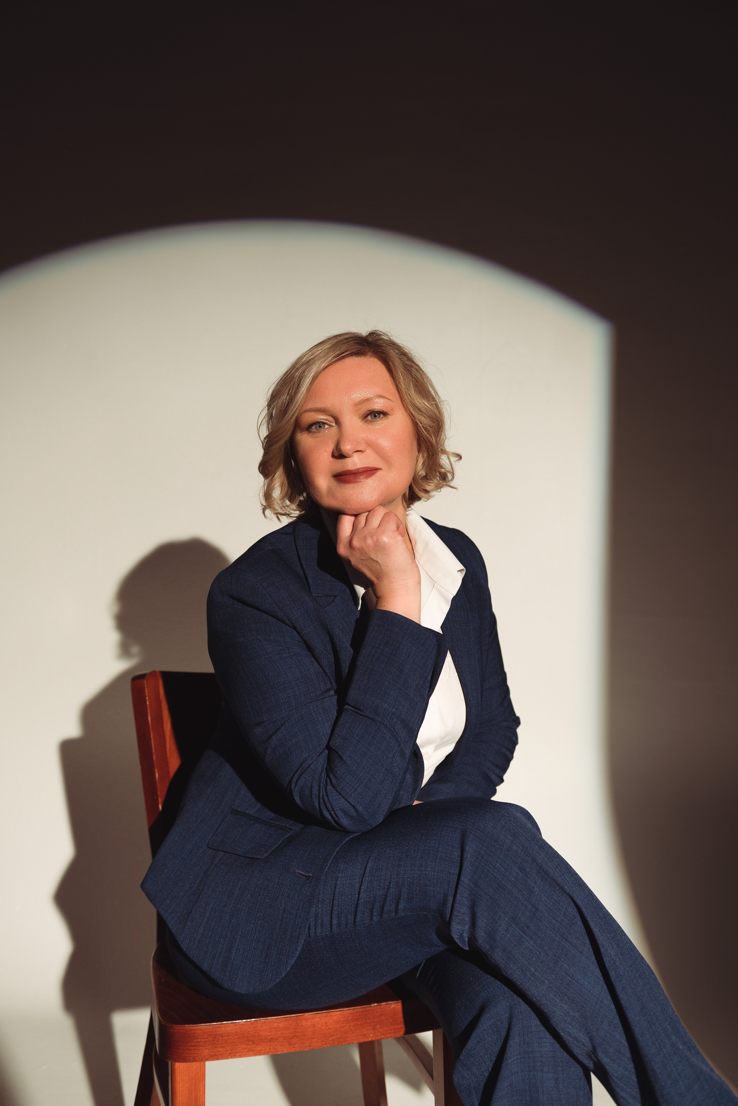 Таня (съемка для блога @tatianaivase). Фотограф Москва Настя Профотовна. Репортажные, свадебные и контент фотосессии