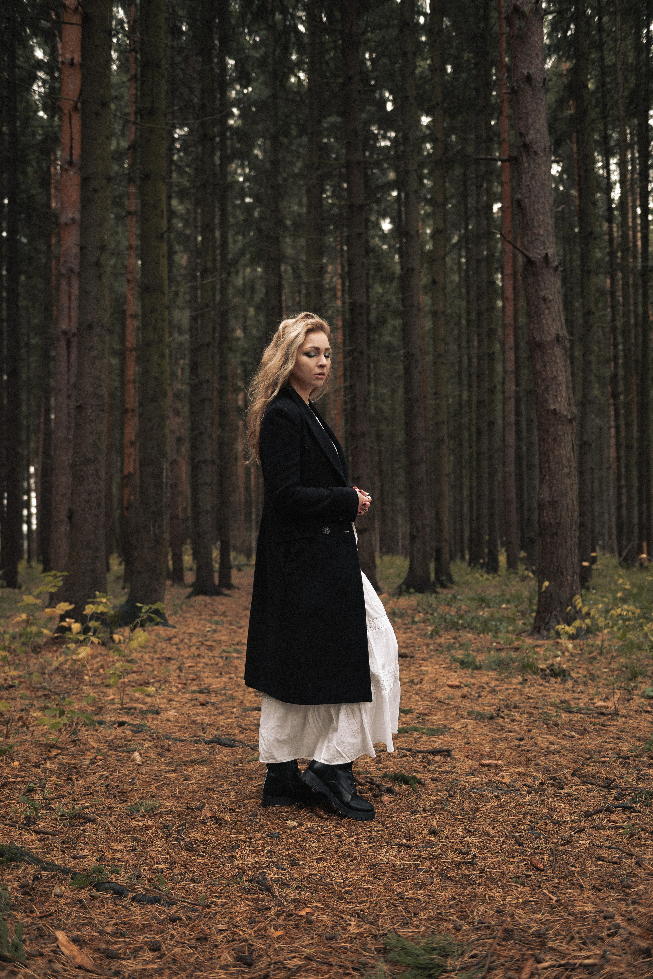 Лима 0.2 (@alima_mmk). Фотограф Москва Настя Профотовна. Репортажные, свадебные и контент фотосессии