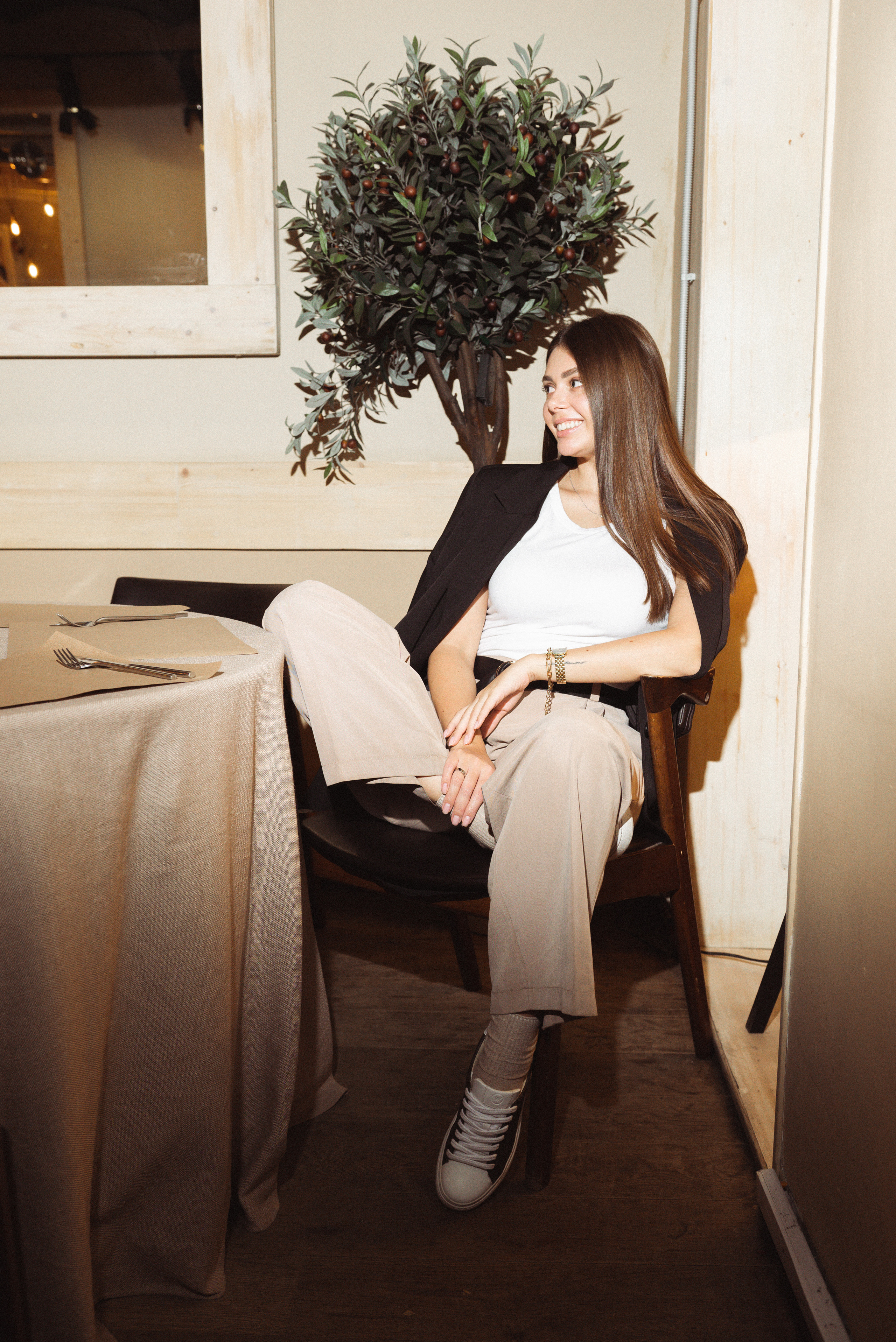 Встреча женского клуба «Пойс» (@poise.club). Фотограф Москва Настя Профотовна. Репортажные, свадебные и контент фотосессии