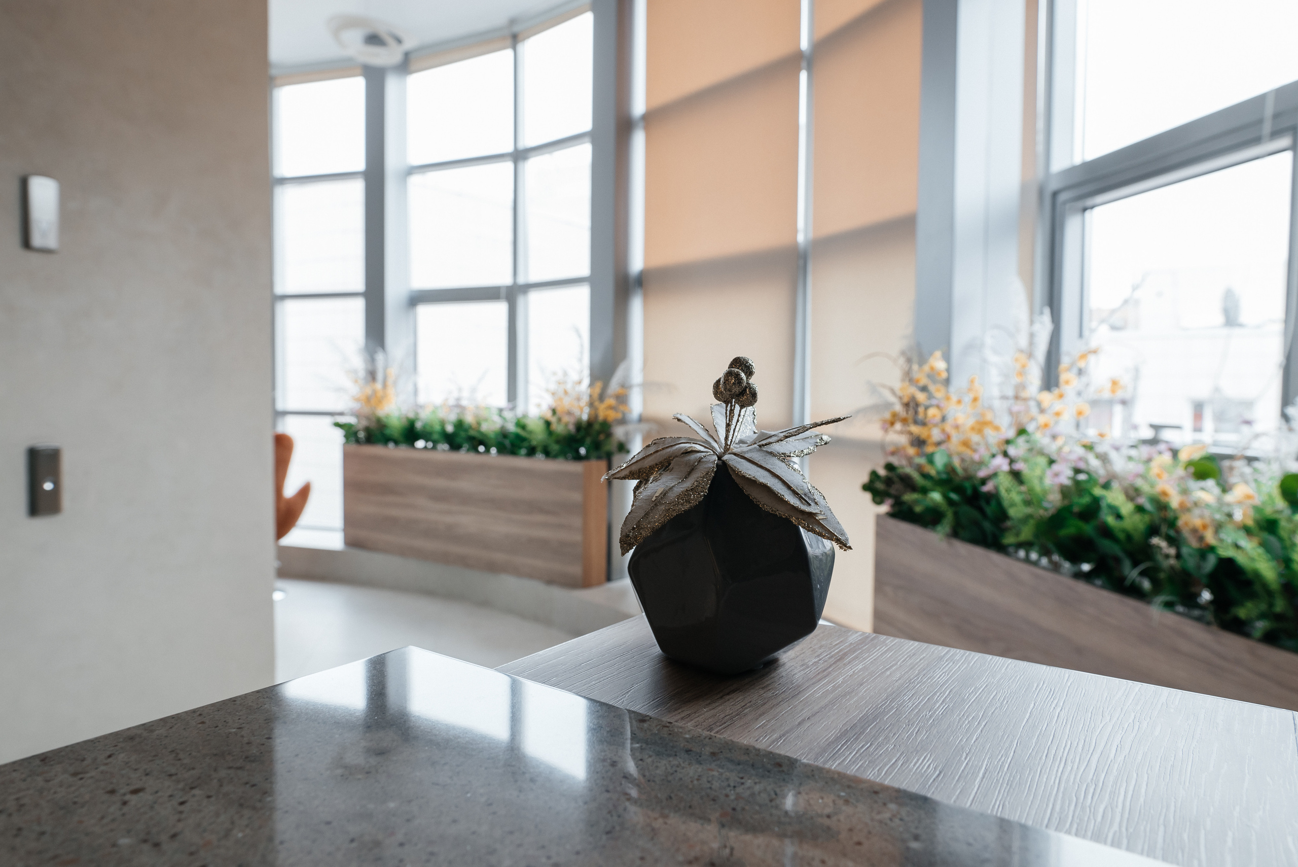 Интерьерная фотосессия для ресторана. Фотограф Москва Настя Профотовна. Репортажные, свадебные и контент фотосессии