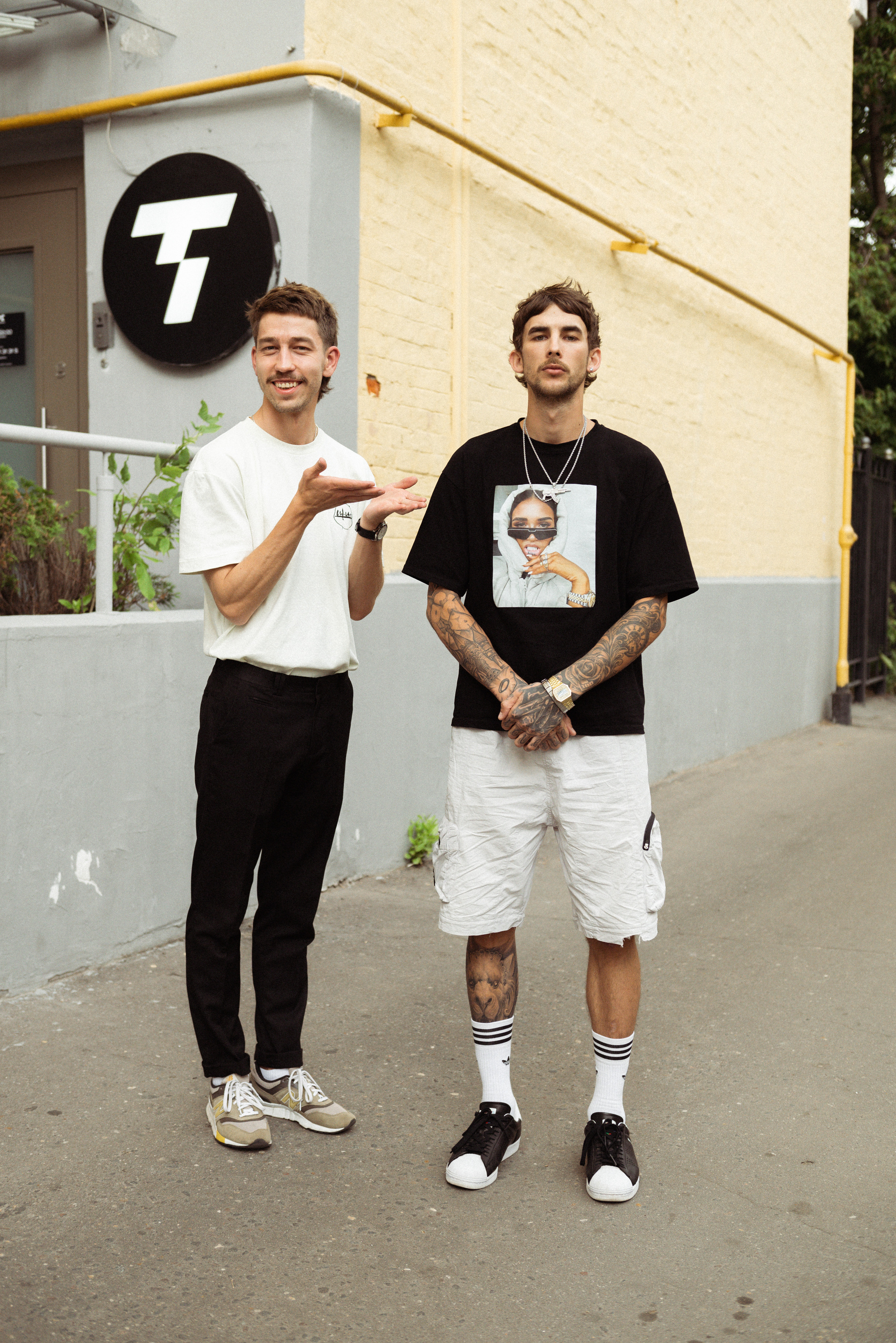 Мастер-класс для барберов. Контент-фотограф Москва репортажный фотограф Настя Профото