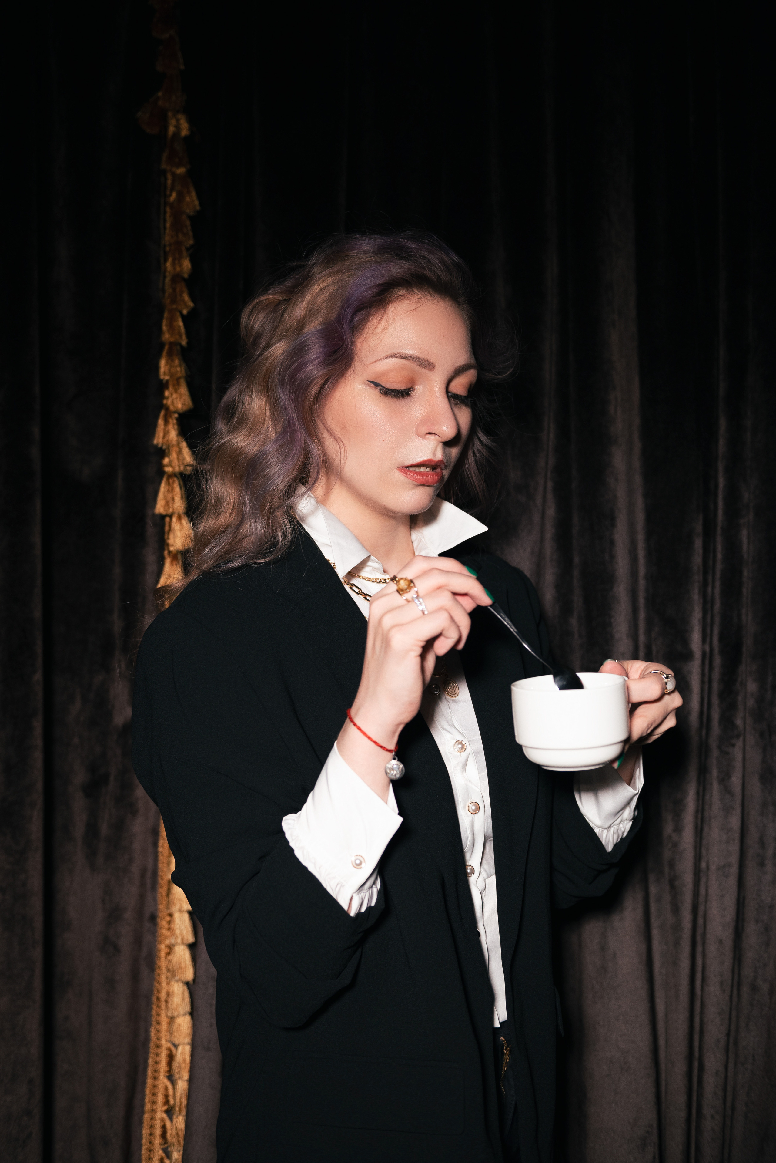 Лима 0.1 (@alima_mmk). Фотограф Москва Настя Профотовна. Репортажные, свадебные и контент фотосессии