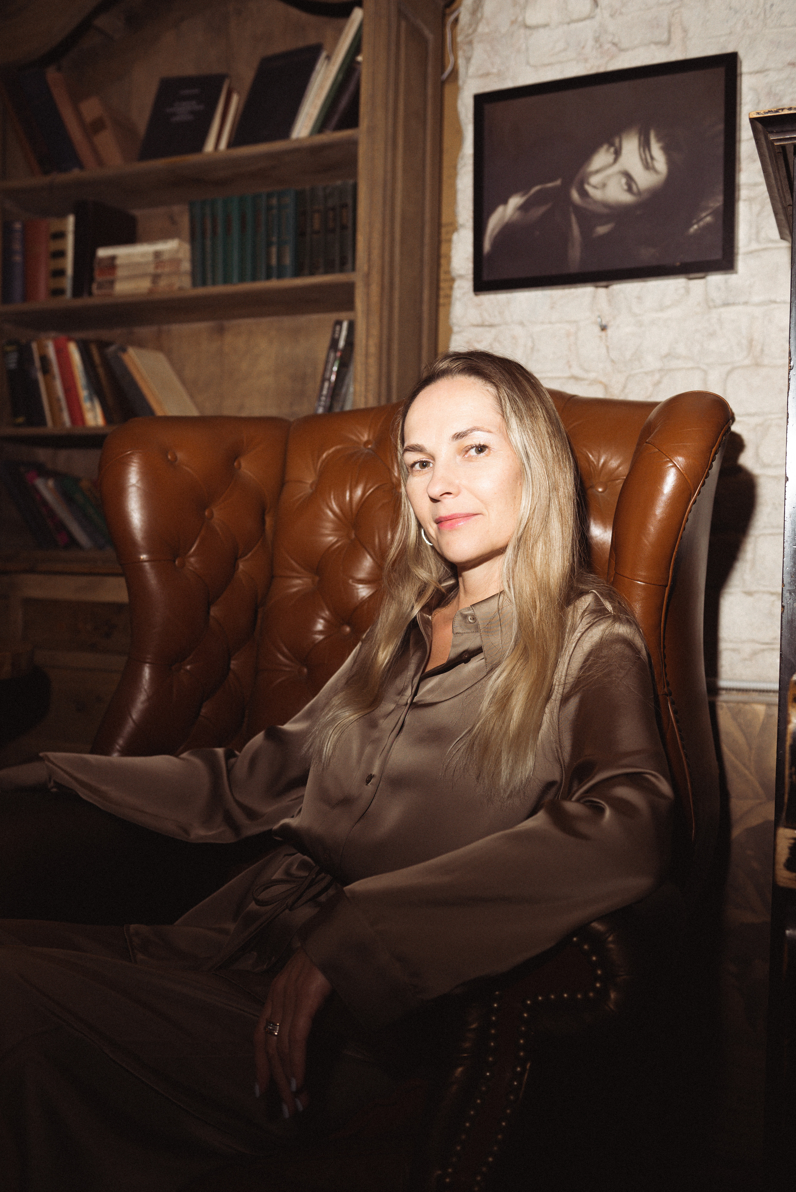 Встреча женского клуба «Пойс» (@poise.club). Фотограф Москва Настя Профотовна. Репортажные, свадебные и контент фотосессии