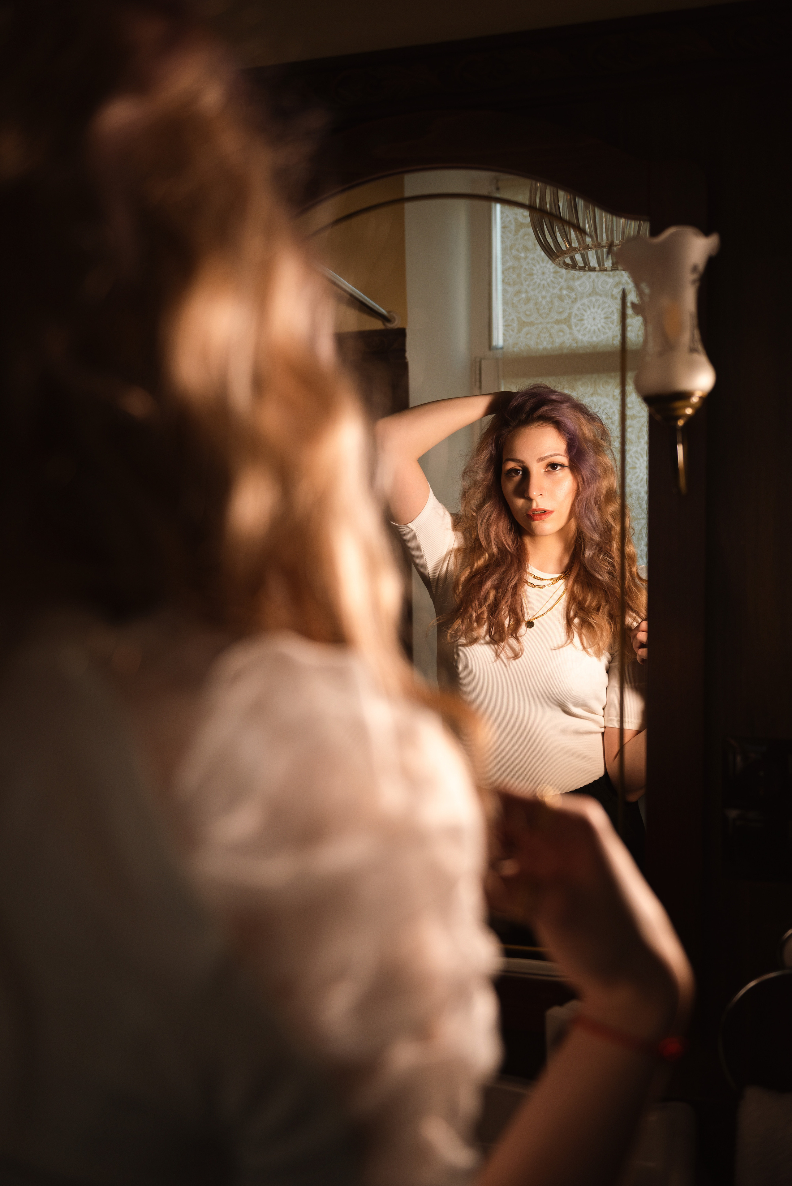 Лима 0.1 (@alima_mmk). Фотограф Москва Настя Профотовна. Репортажные, свадебные и контент фотосессии