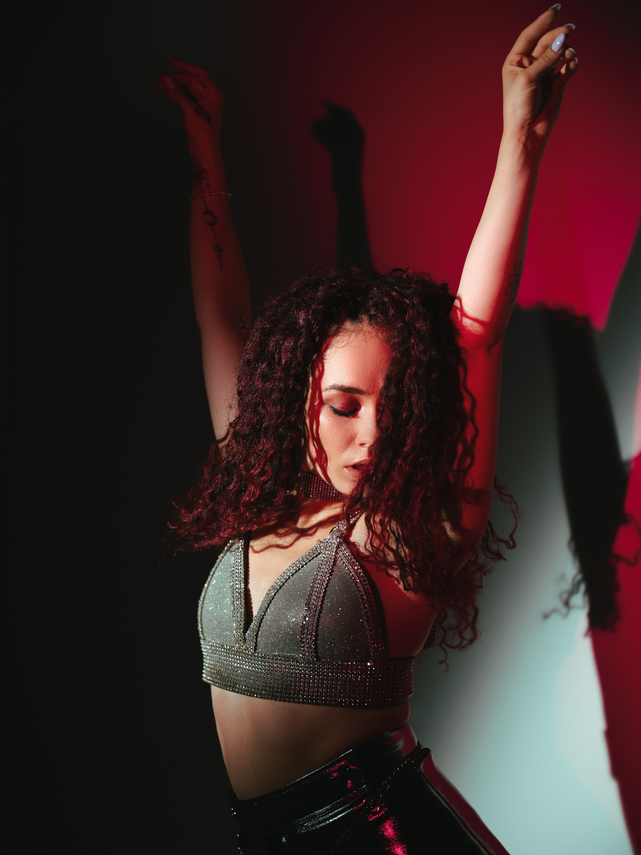 Тоня 0.1 (@aintonya). Фотограф Москва Настя Профотовна. Репортажные, свадебные и контент фотосессии