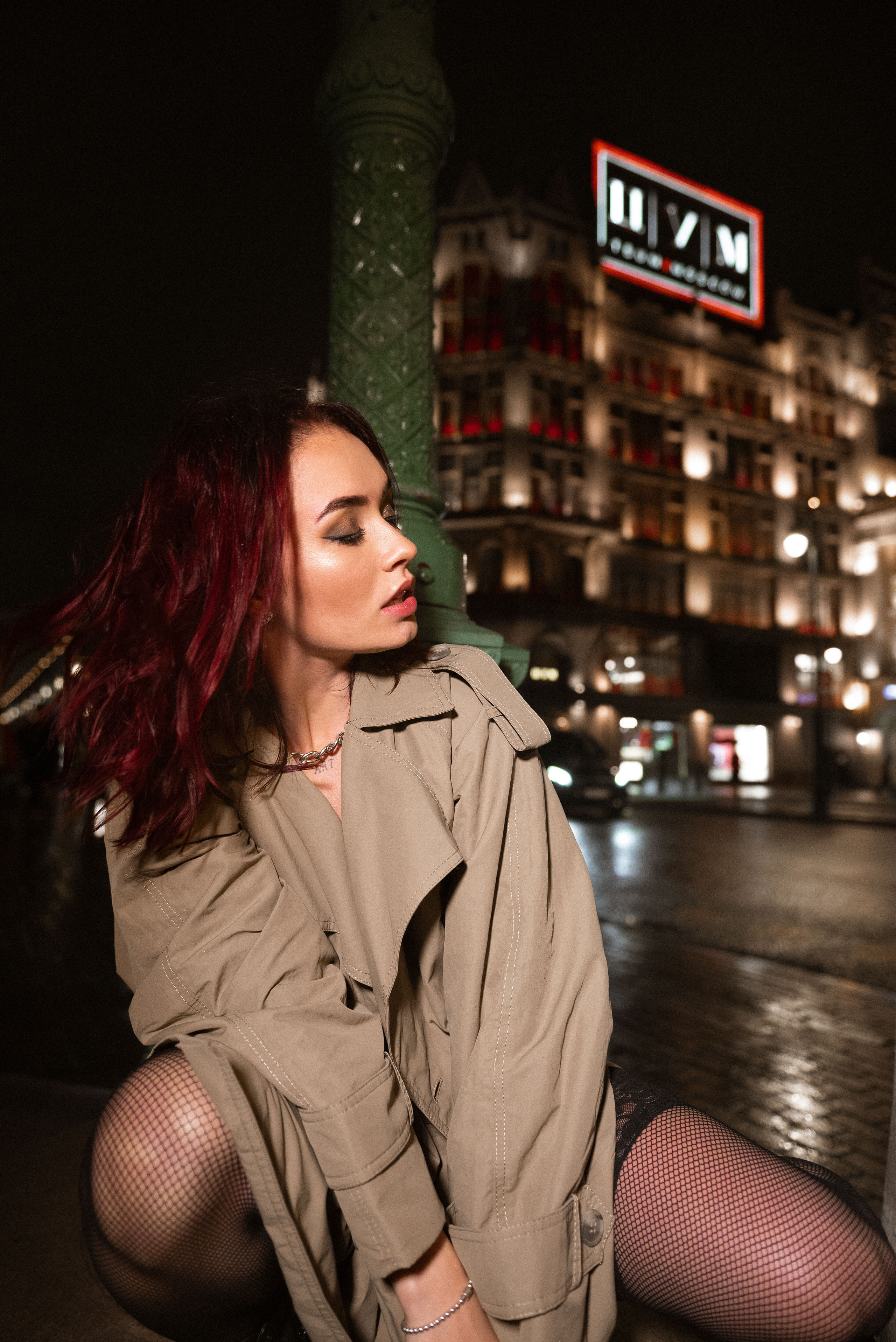 Тоня 0.2 (@aintonya). Фотограф Москва Настя Профотовна. Репортажные, свадебные и контент фотосессии