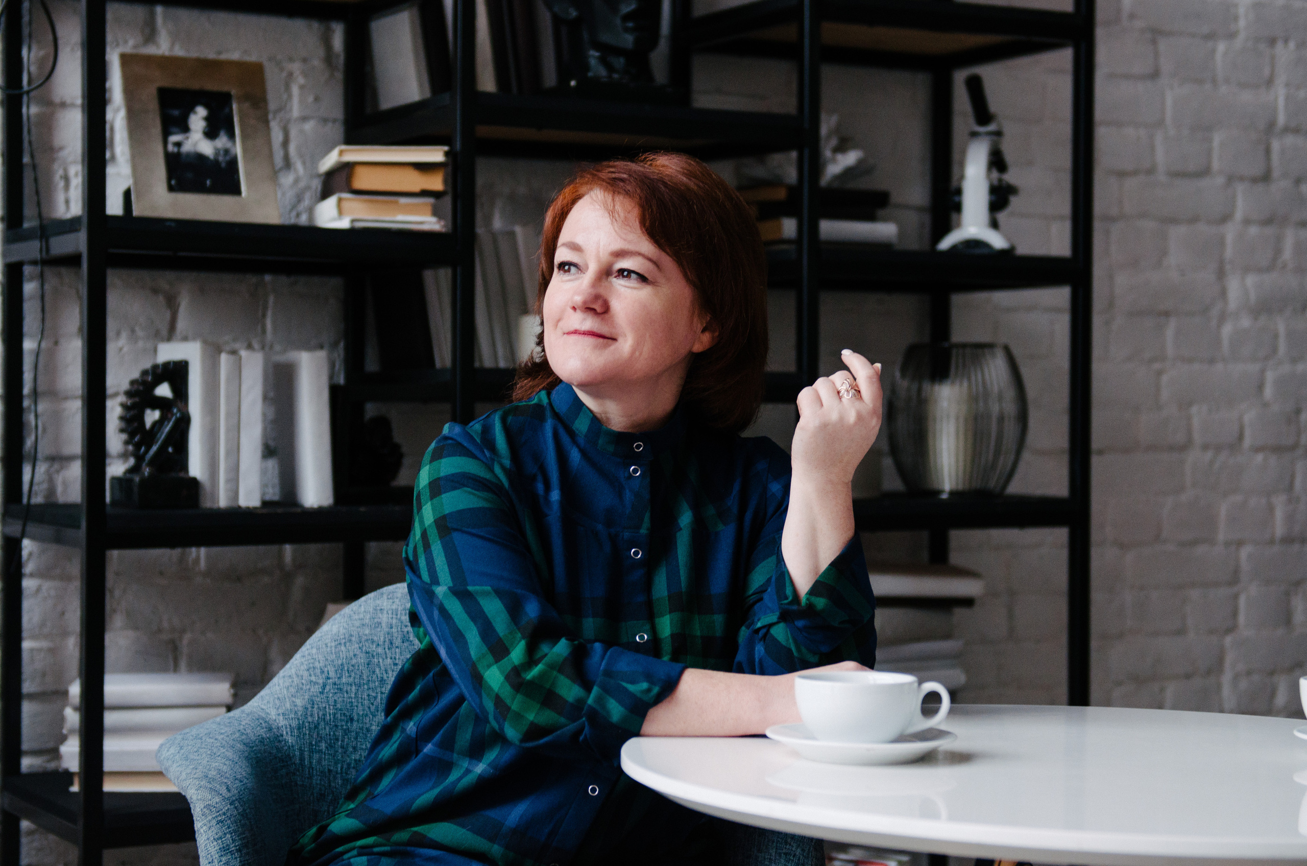 Встреча с блогером @nata.francis. Контент-фотограф Москва репортажный фотограф Настя Профото