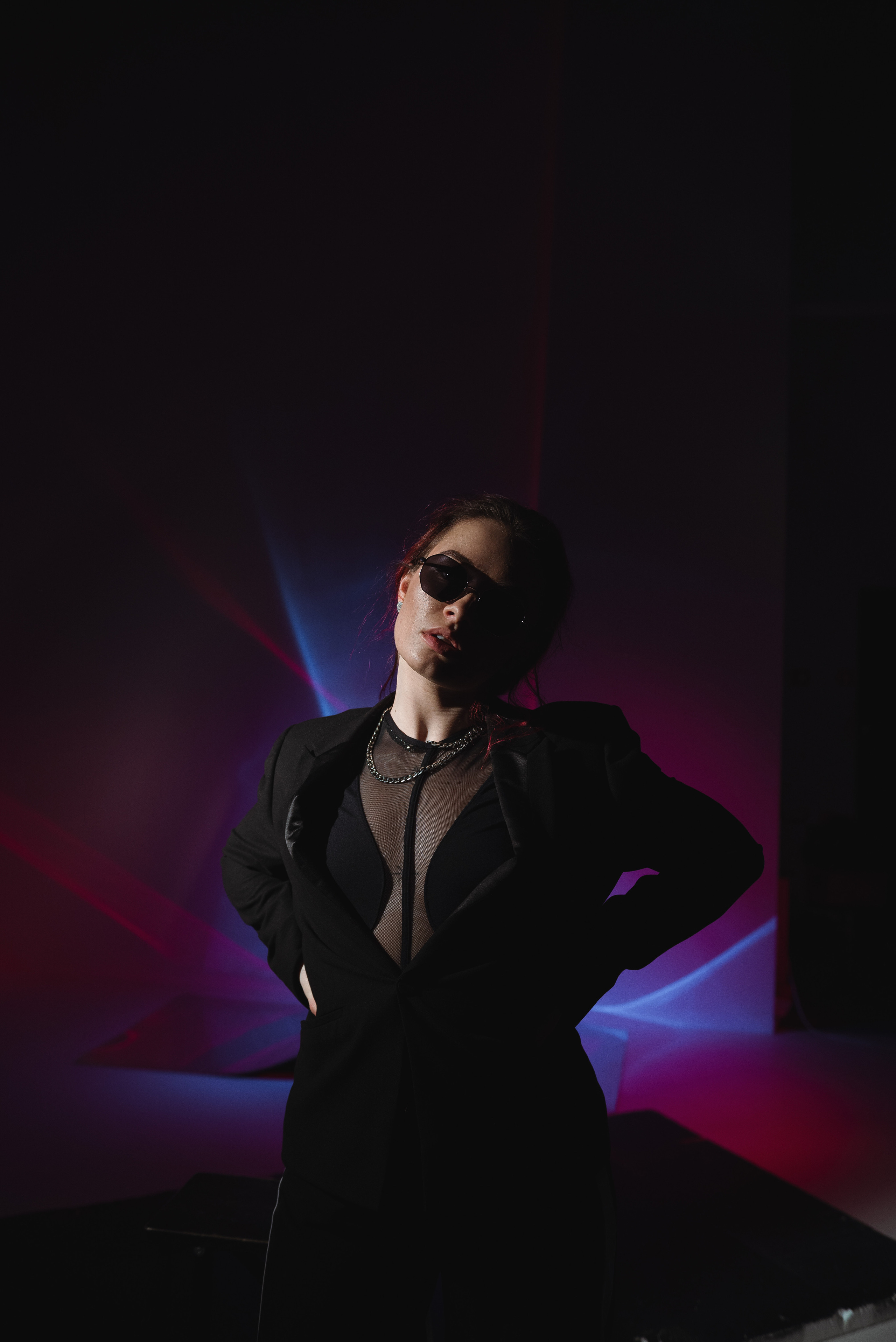 Тоня 0.3 (@aintonya). Фотограф Москва Настя Профотовна. Репортажные, свадебные и контент фотосессии