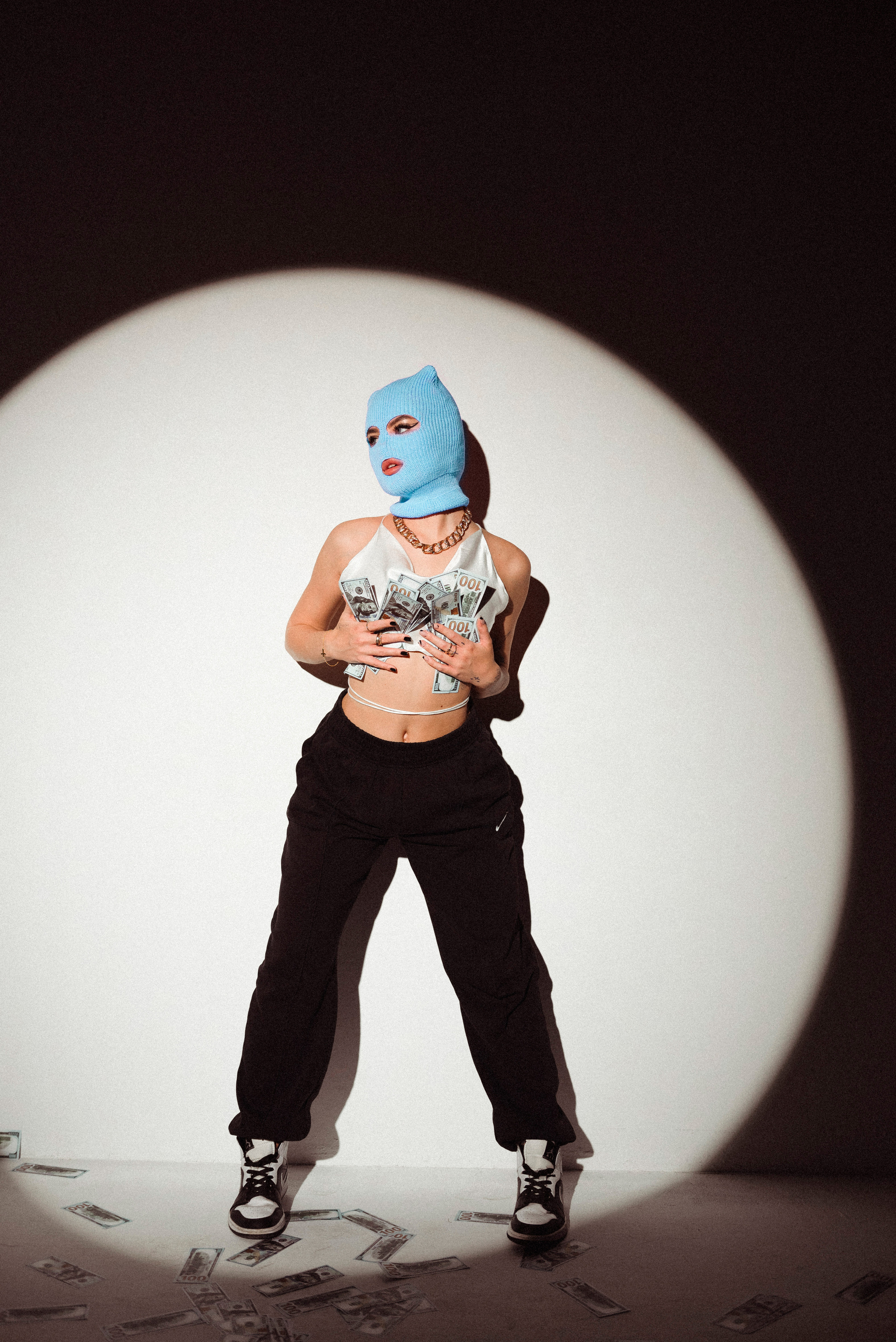 Вика (@isv.m). Фотограф Москва Настя Профотовна. Репортажные, свадебные и контент фотосессии