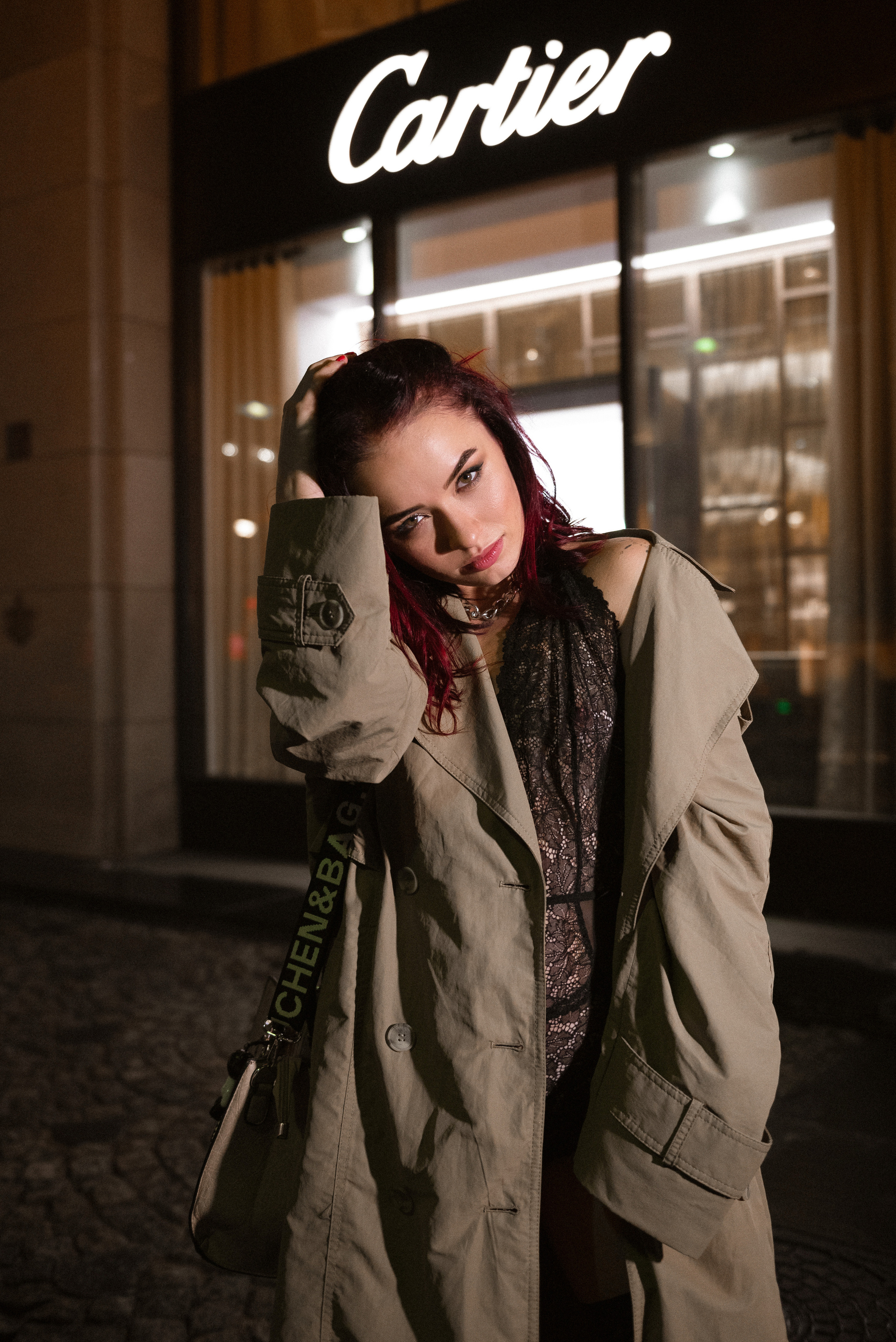 Тоня 0.2 (@aintonya). Фотограф Москва Настя Профотовна. Репортажные, свадебные и контент фотосессии