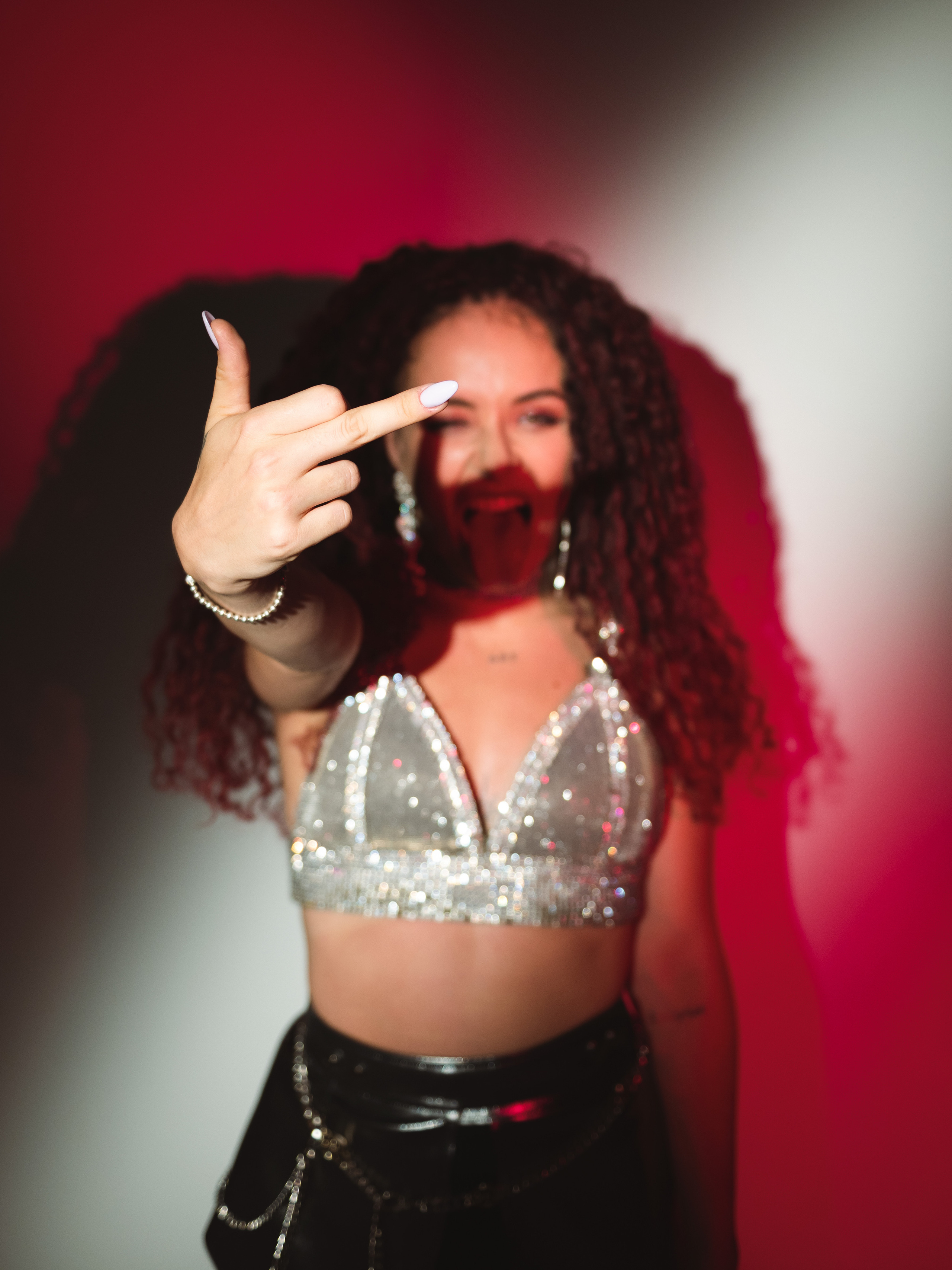 Тоня 0.1 (@aintonya). Фотограф Москва Настя Профотовна. Репортажные, свадебные и контент фотосессии