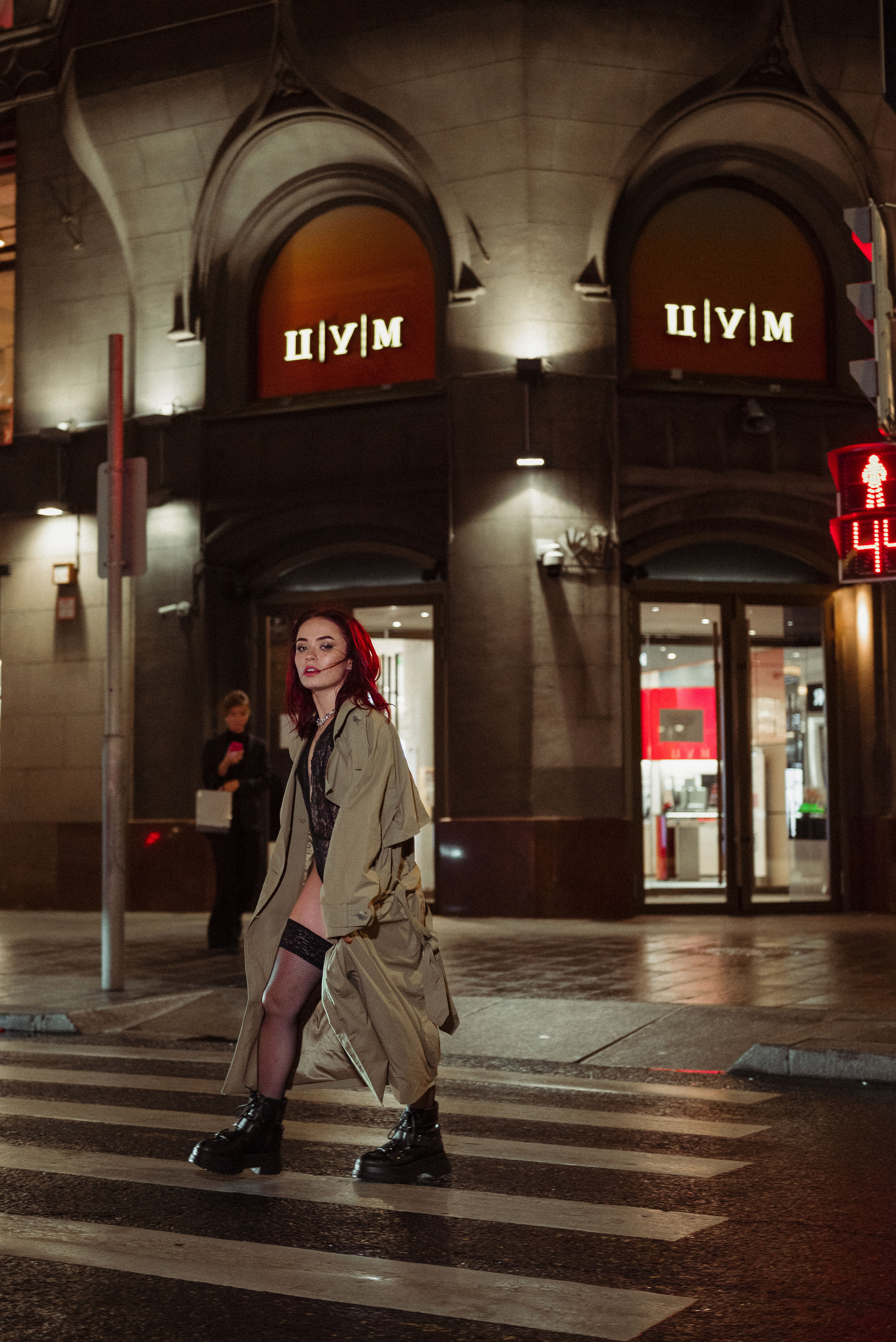 Тоня 0.2 (@aintonya). Фотограф Москва Настя Профотовна. Репортажные, свадебные и контент фотосессии