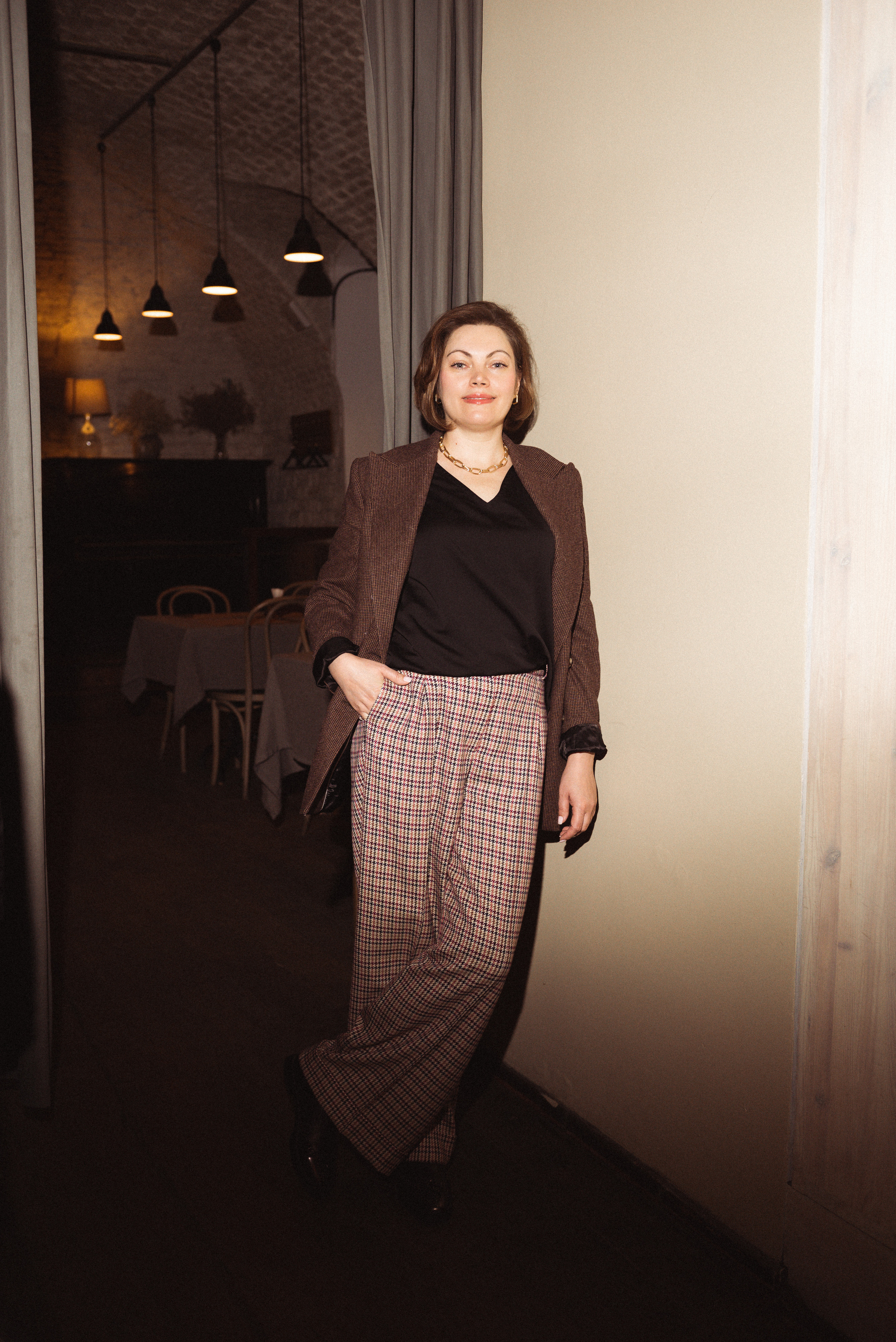 Встреча женского клуба «Пойс» (@poise.club). Фотограф Москва Настя Профотовна. Репортажные, свадебные и контент фотосессии