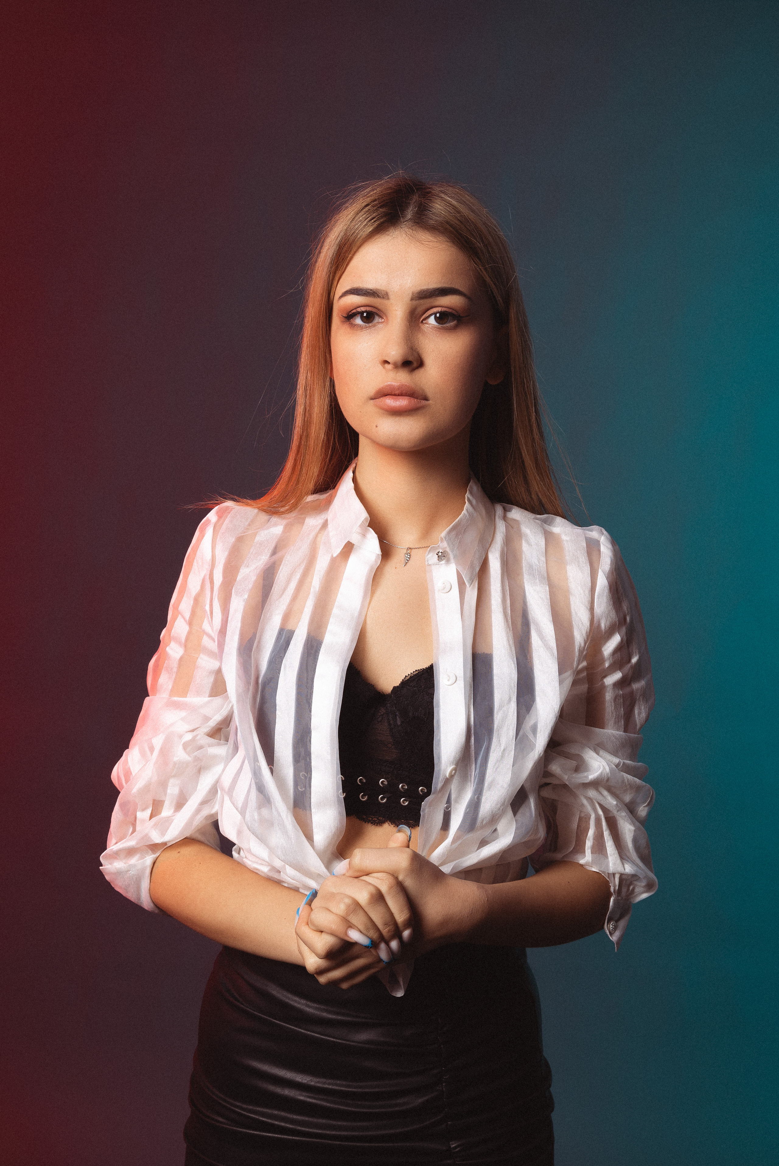 Саша 0.2 (@salamandra_xss). Фотограф Москва Настя Профотовна. Репортажные, свадебные и контент фотосессии