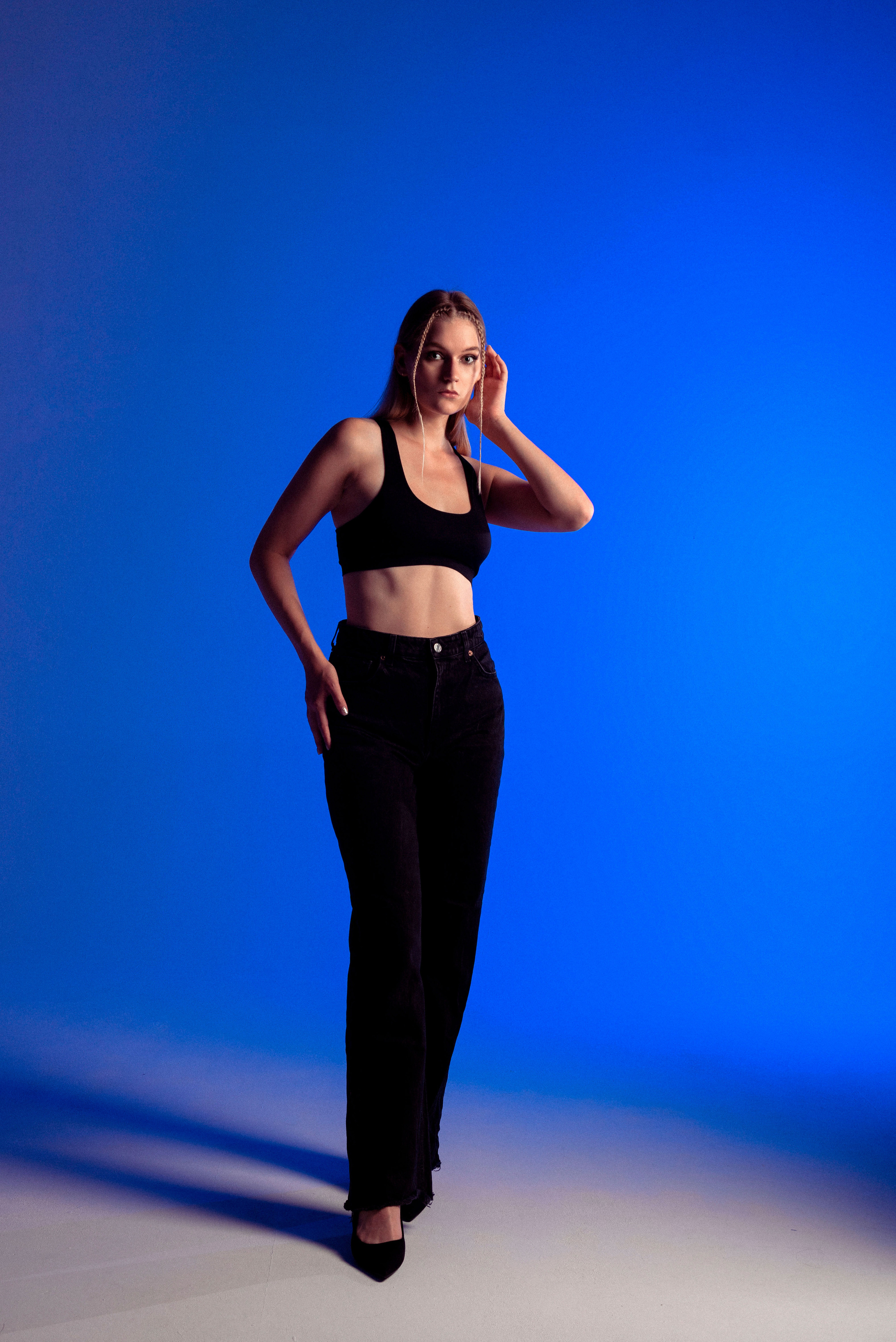 Лиля (@luneva_lilia). Фотограф Москва Настя Профотовна. Репортажные, свадебные и контент фотосессии