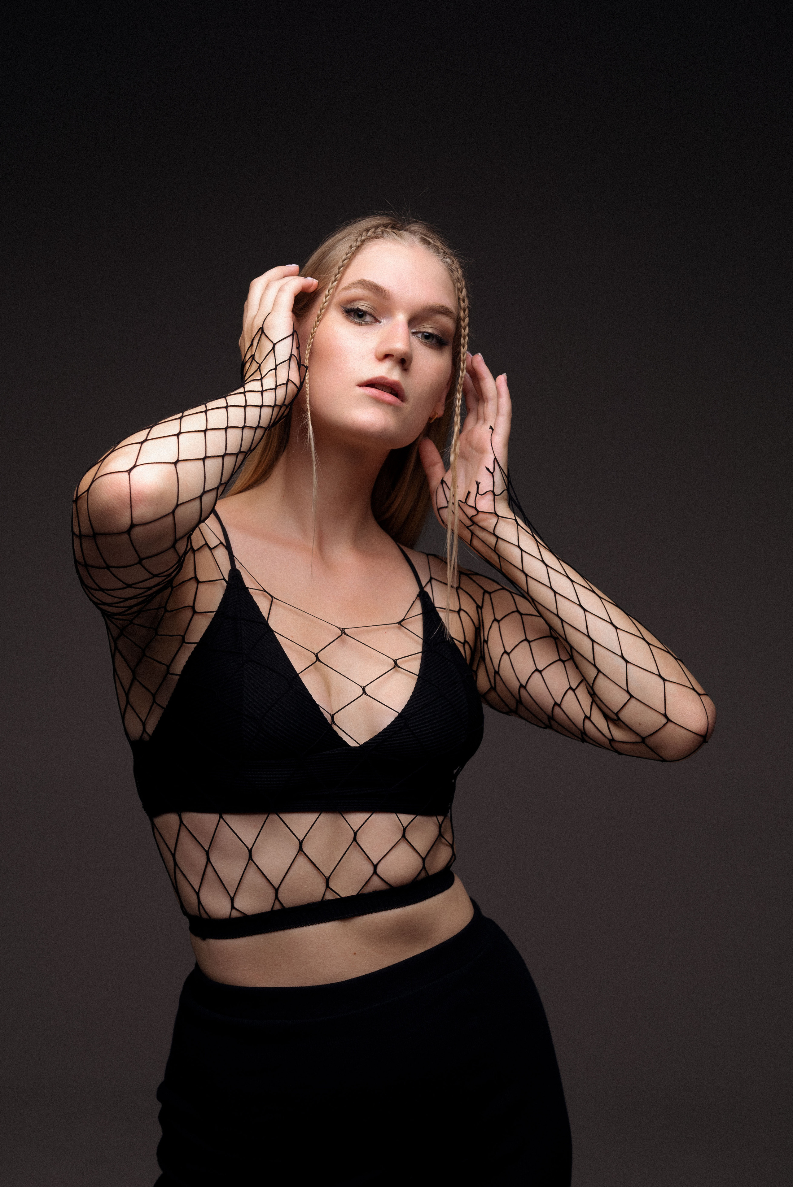 Лиля (@luneva_lilia). Фотограф Москва Настя Профотовна. Репортажные, свадебные и контент фотосессии