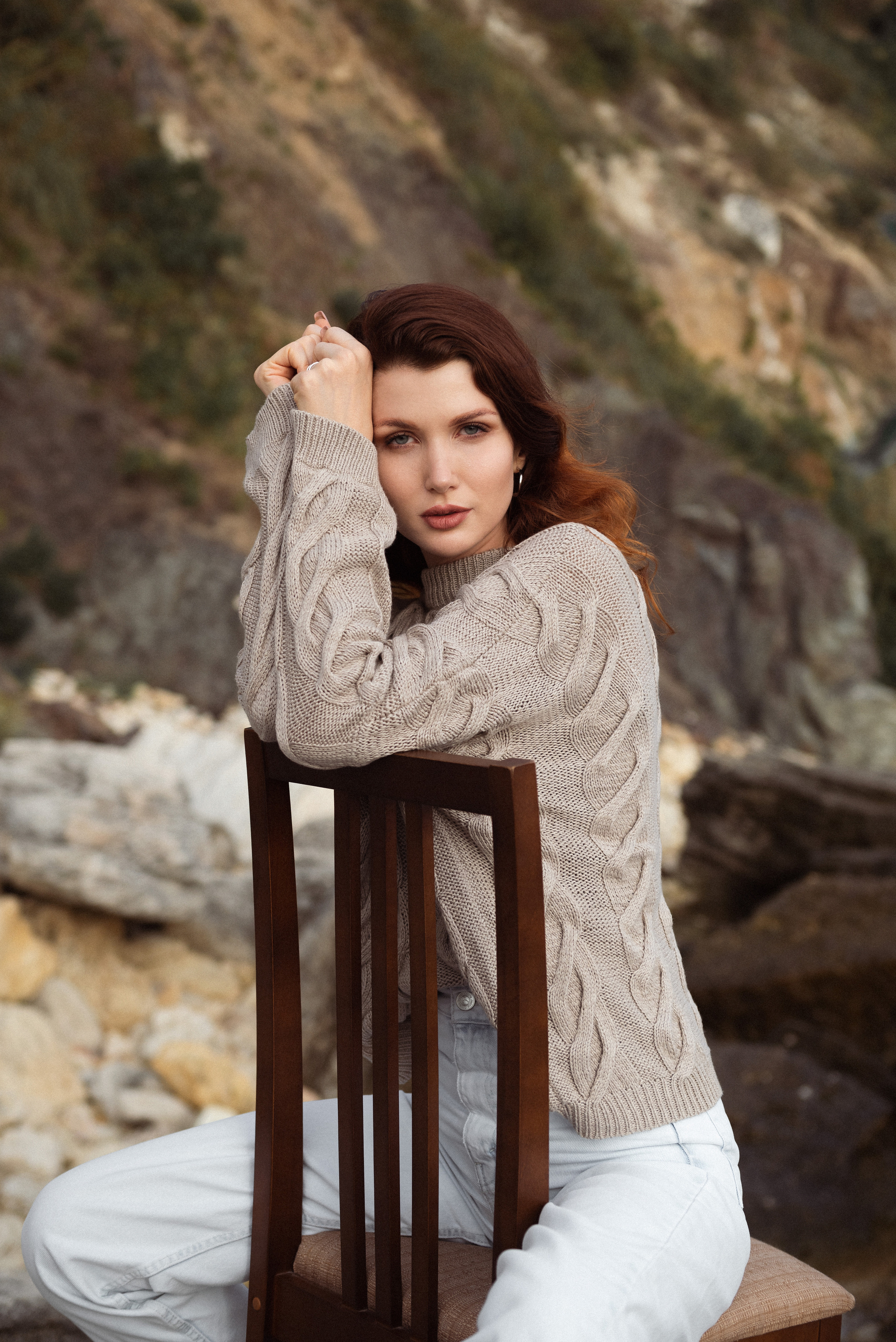 Катя м.Фиолент (@kate_moko). Фотограф Москва Настя Профотовна. Репортажные, свадебные и контент фотосессии