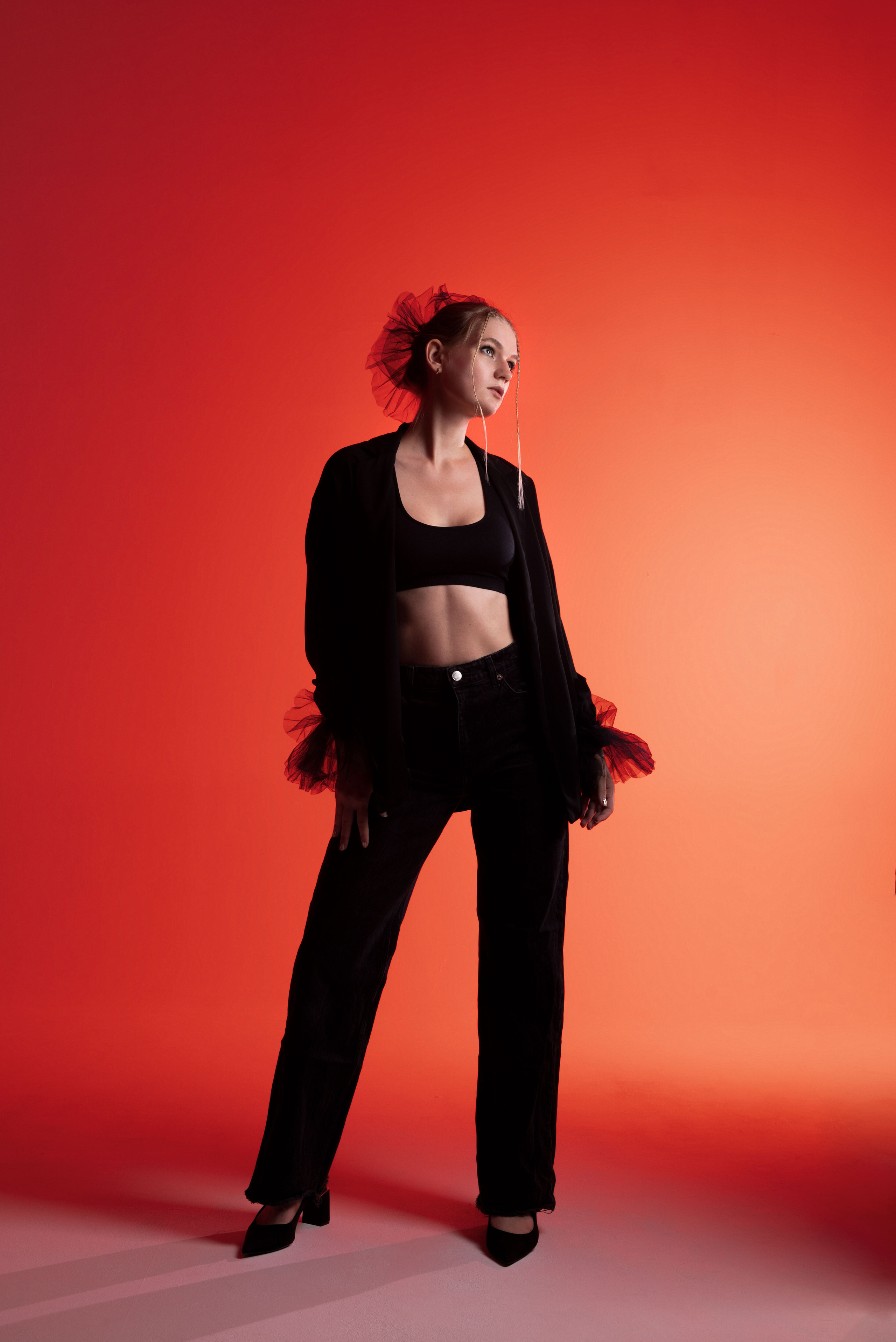 Лиля (@luneva_lilia). Фотограф Москва Настя Профотовна. Репортажные, свадебные и контент фотосессии