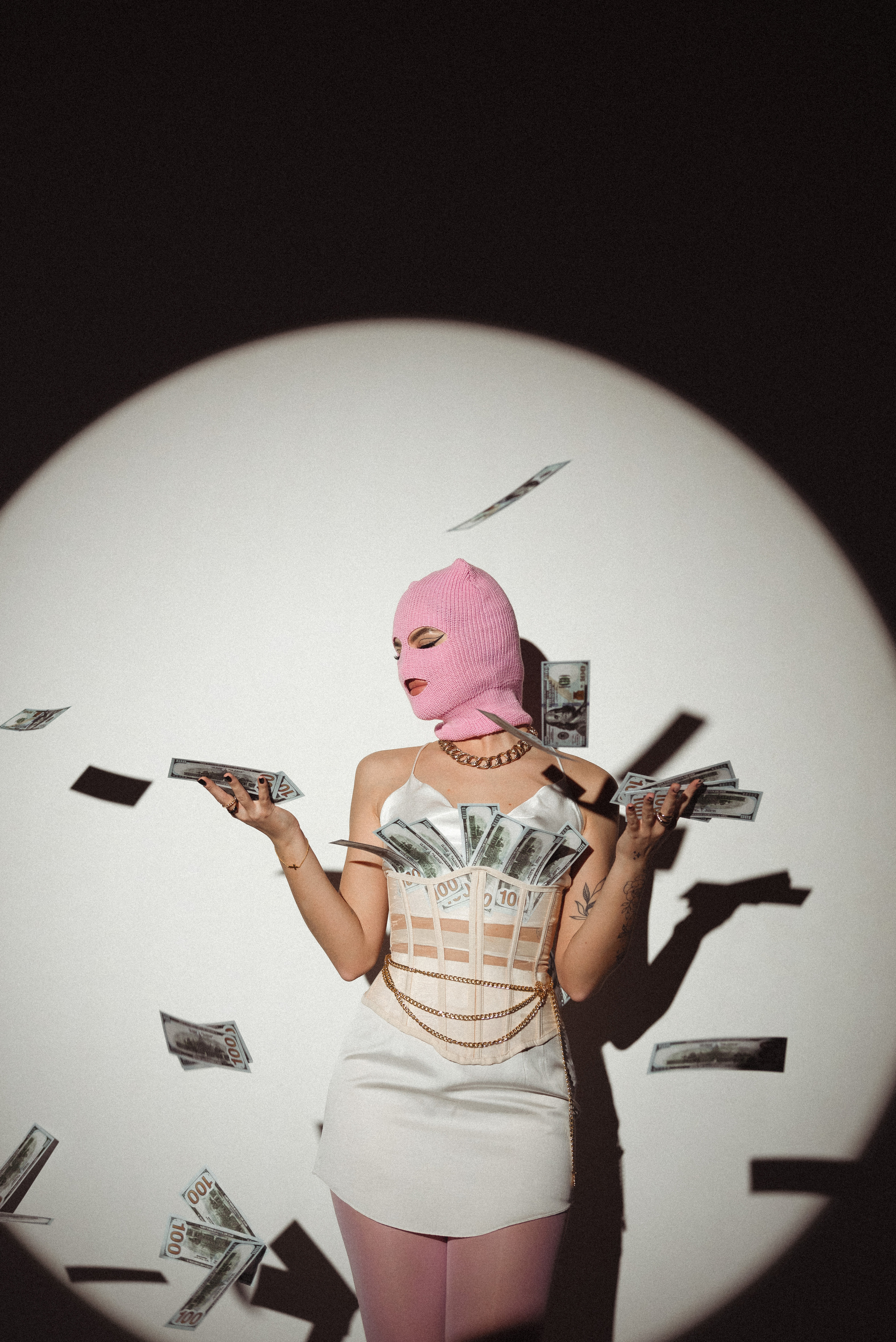 Вика (@isv.m). Фотограф Москва Настя Профотовна. Репортажные, свадебные и контент фотосессии