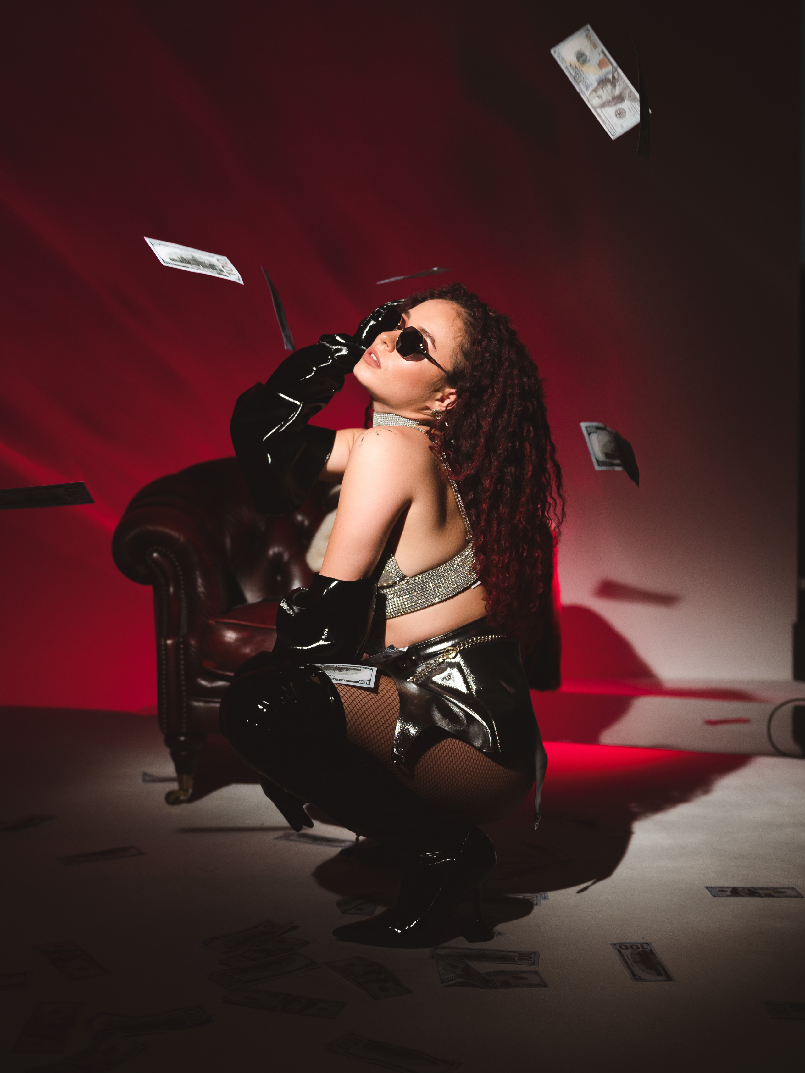 Тоня 0.1 (@aintonya). Фотограф Москва Настя Профотовна. Репортажные, свадебные и контент фотосессии