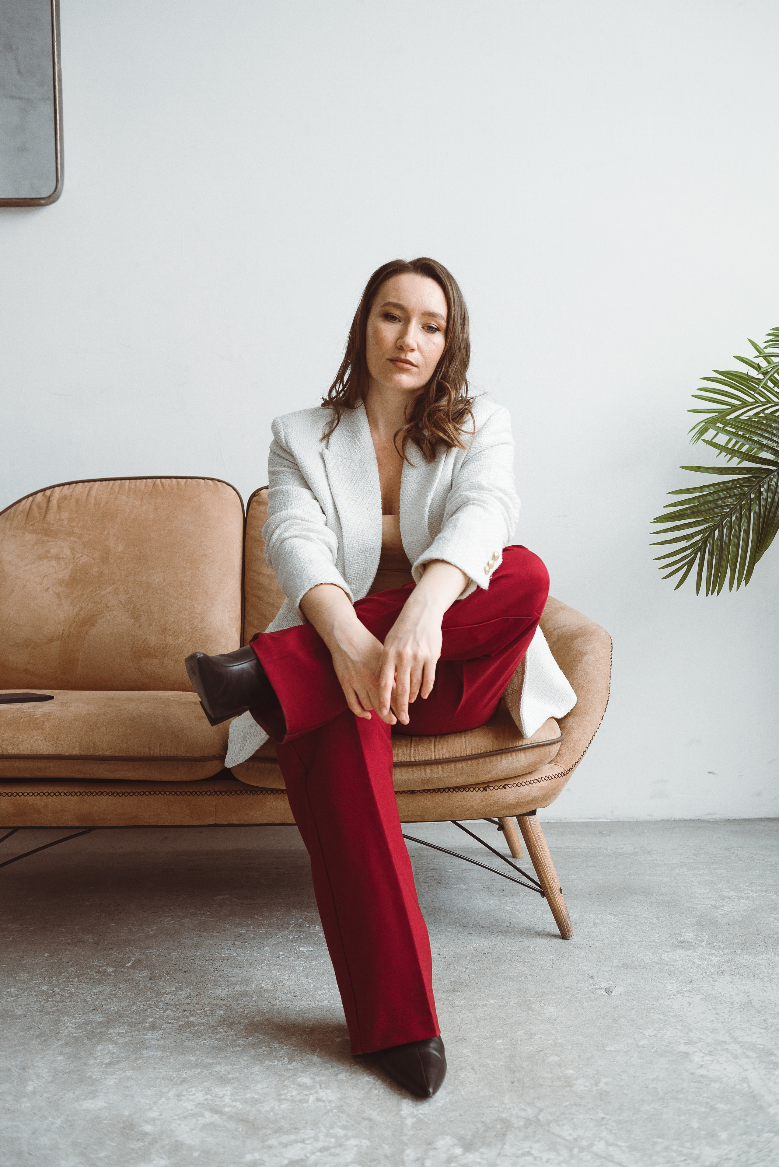 Ангелина (съемка для блога @angelishaefimenko). Контент-фотограф Москва репортажный фотограф Настя Профото