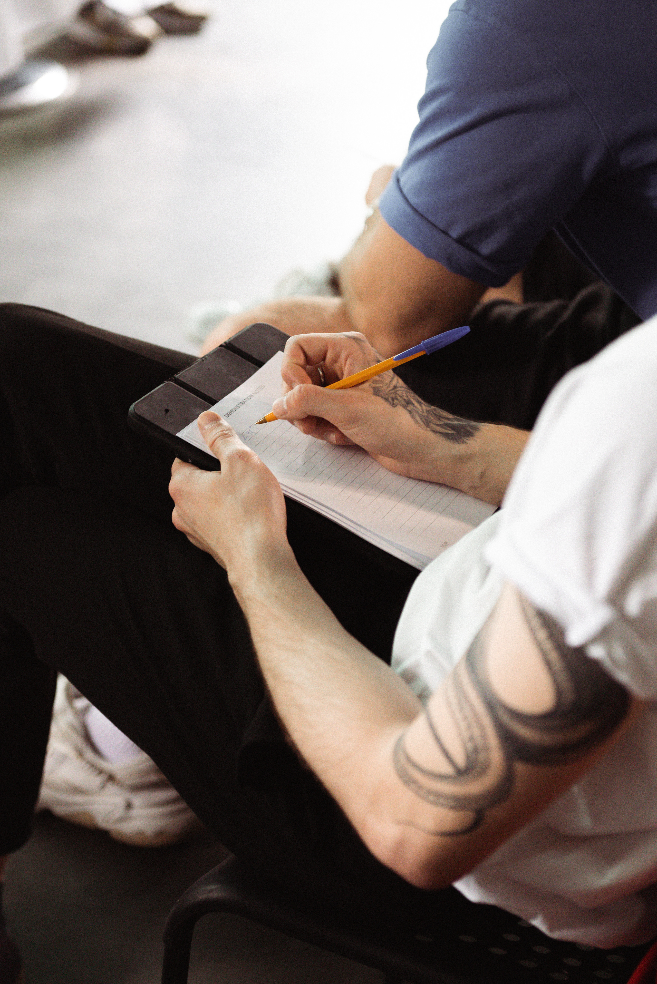 Мастер-класс для барберов. Контент-фотограф Москва репортажный фотограф Настя Профото